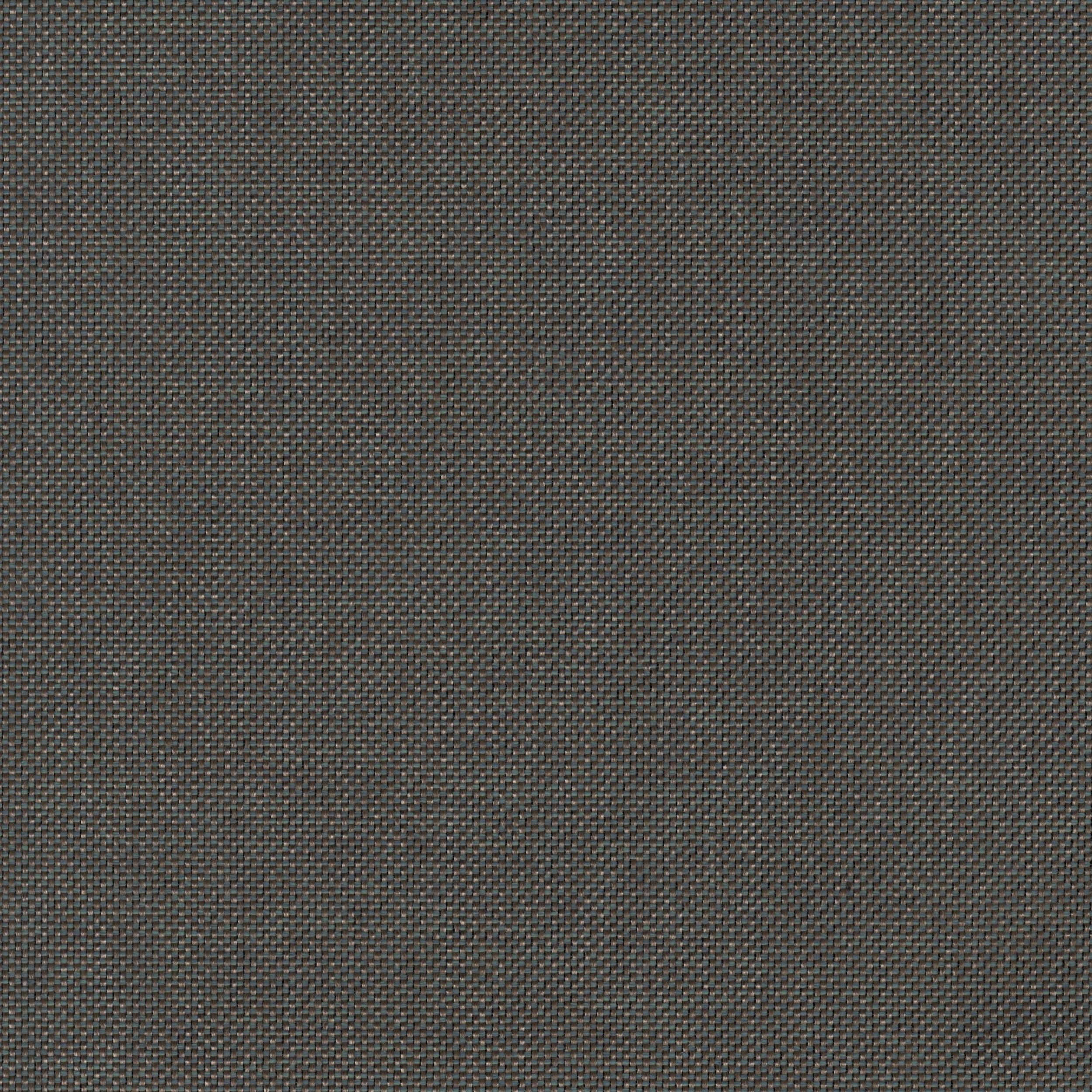 Libra_40