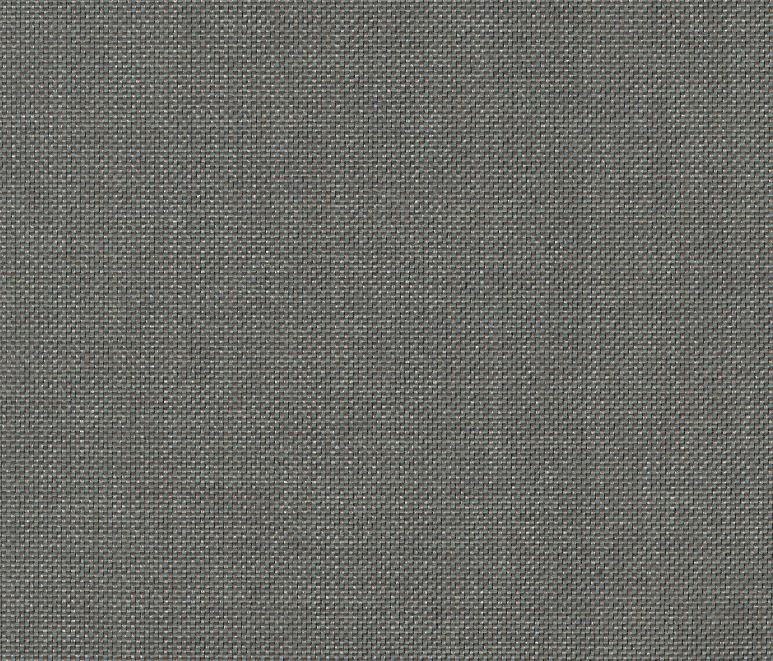 Crevin - Libra_40