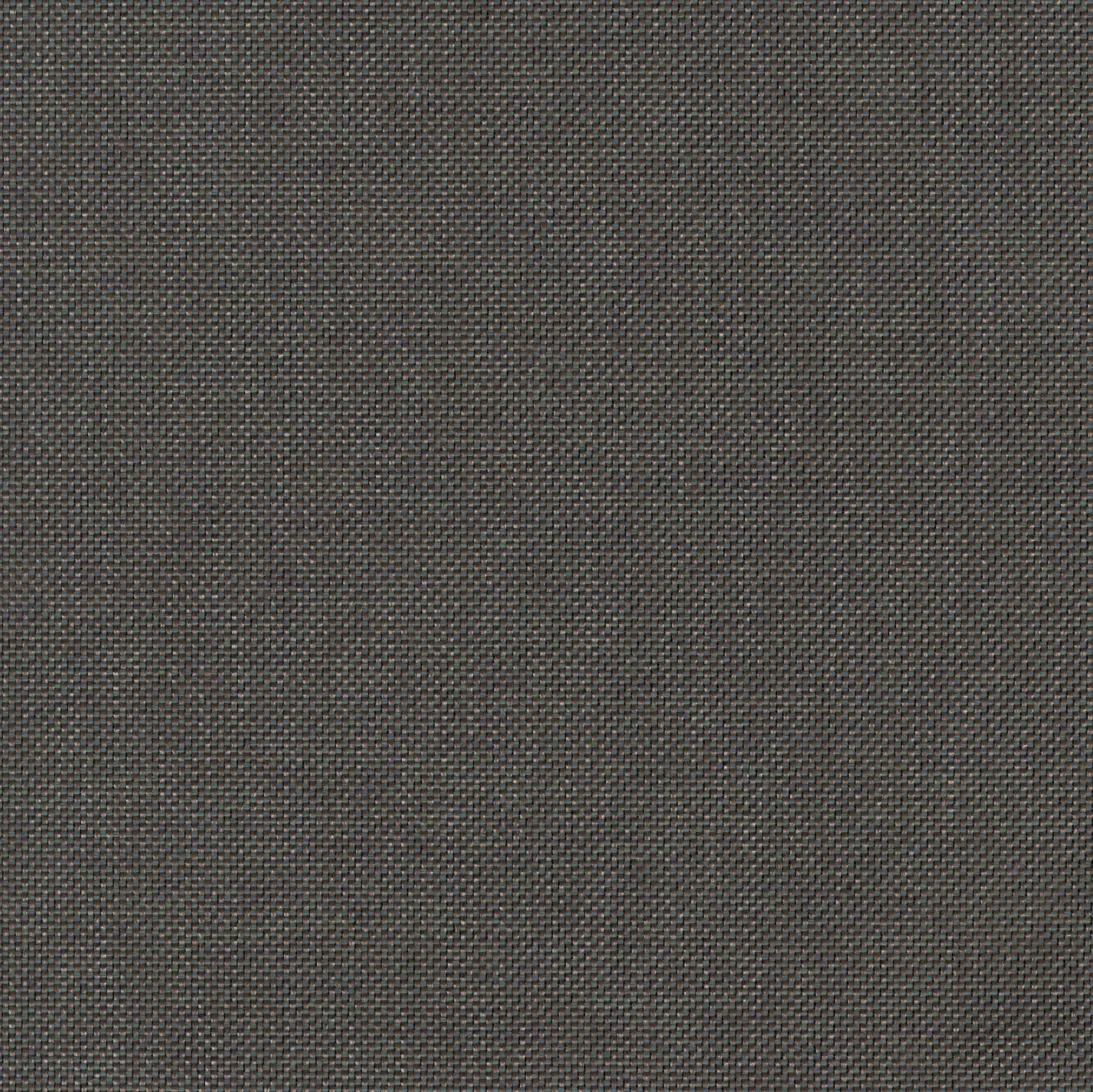 Crevin - Libra_40