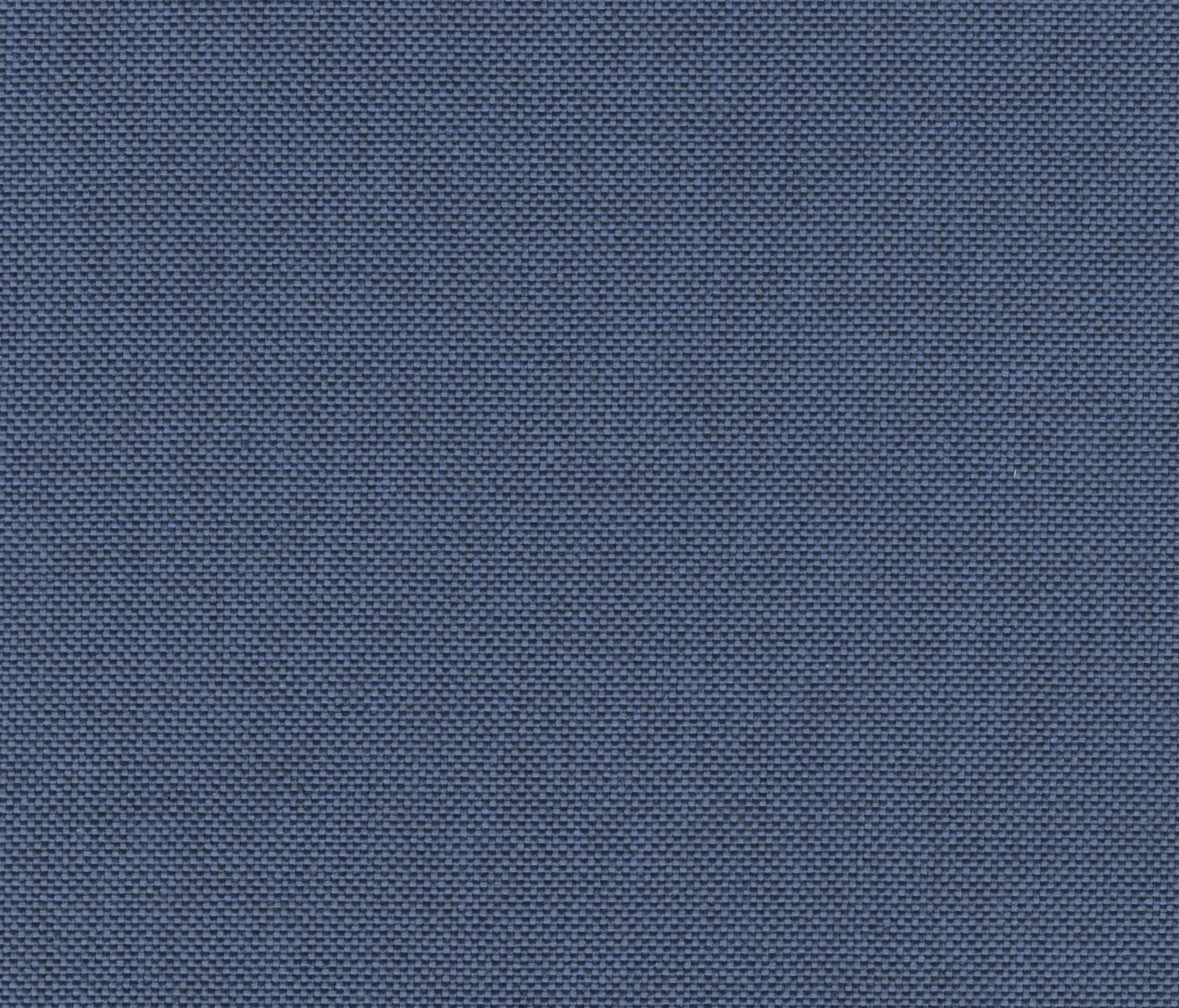 Crevin - Libra_42