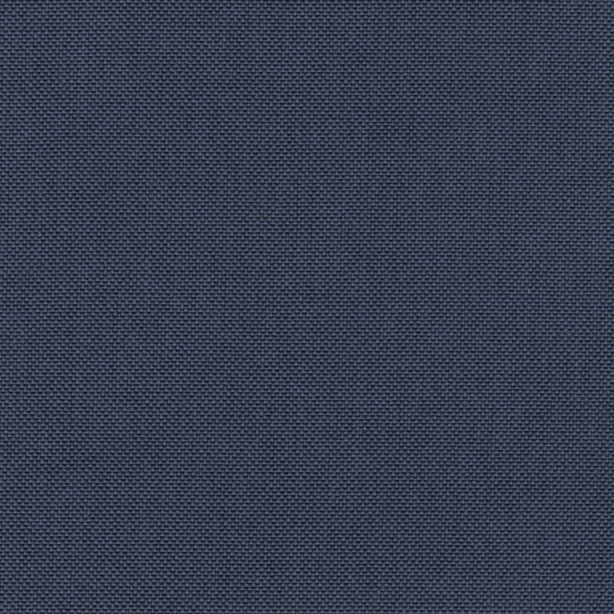 Libra_42