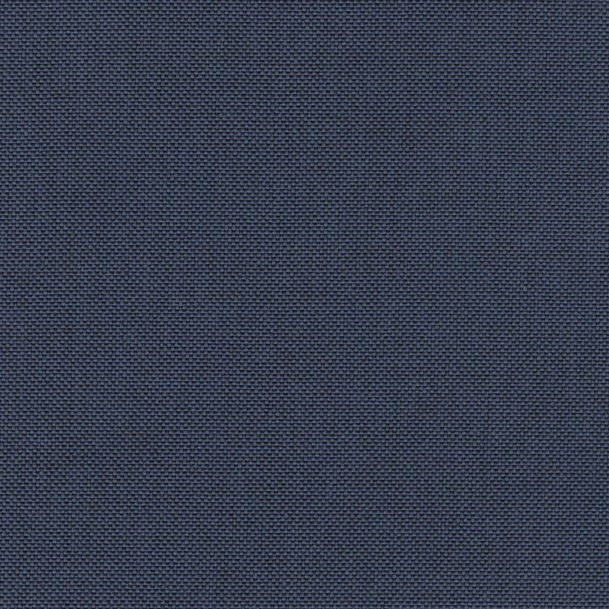 Crevin - Libra_42
