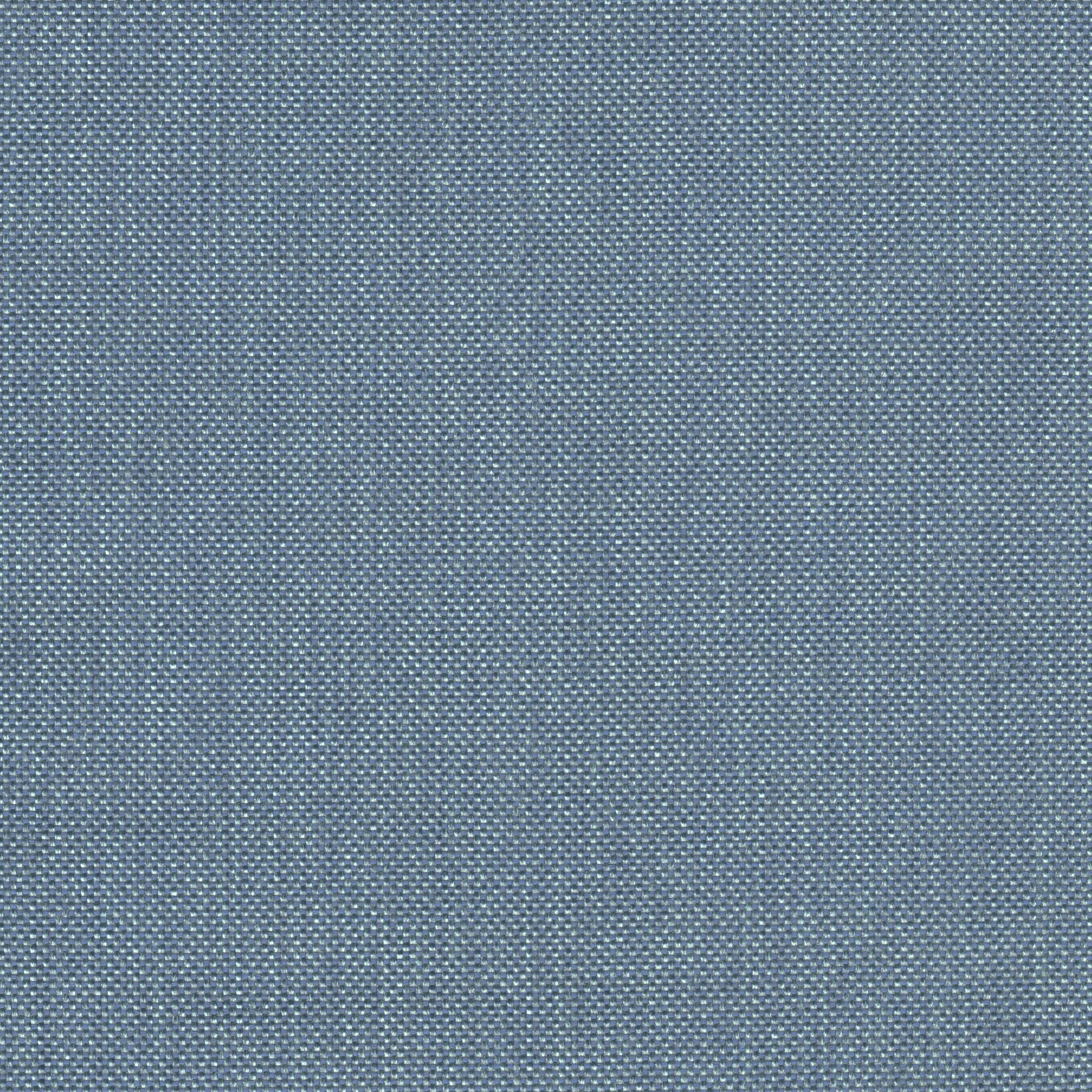 Libra_43