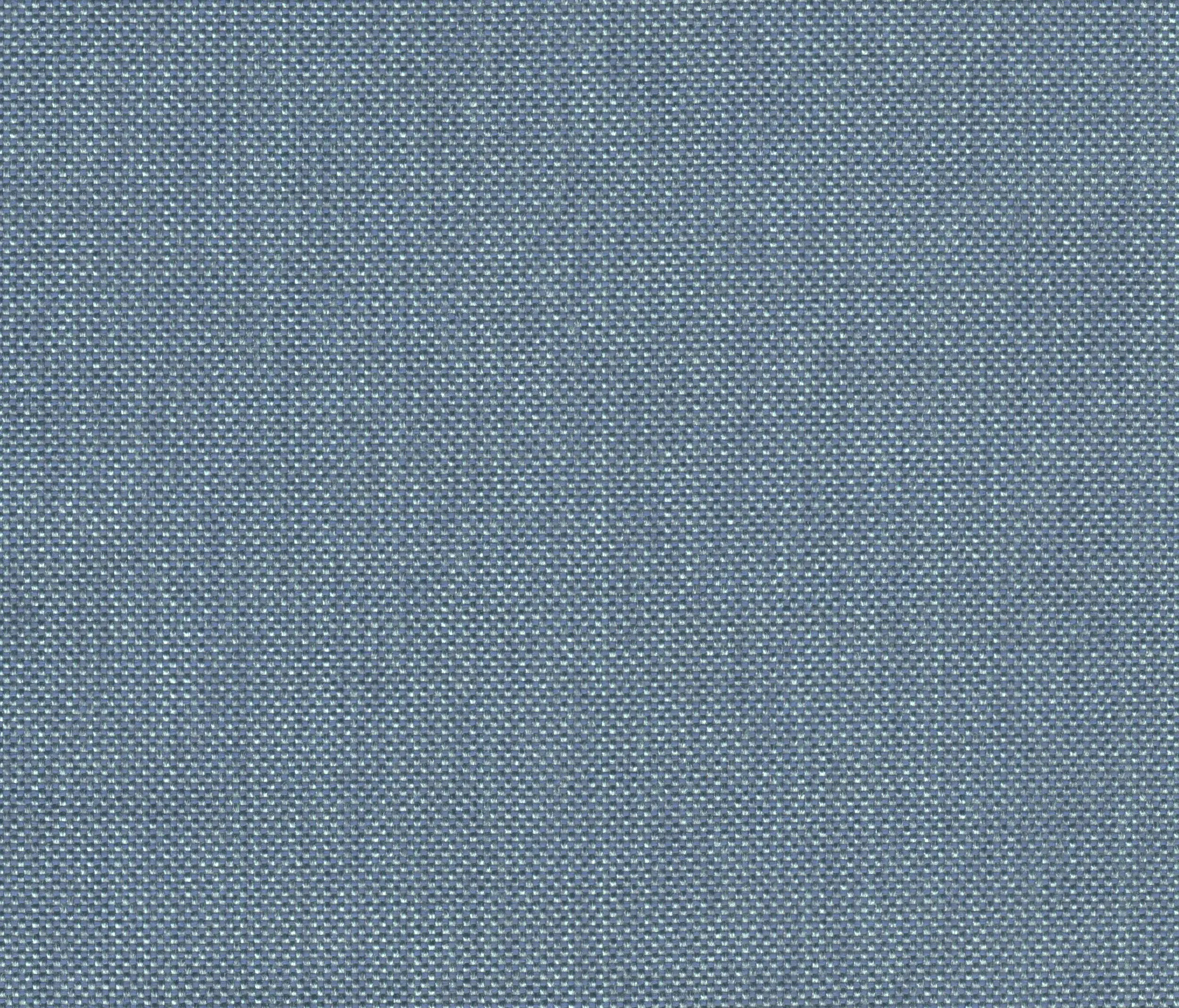 Crevin - Libra_43
