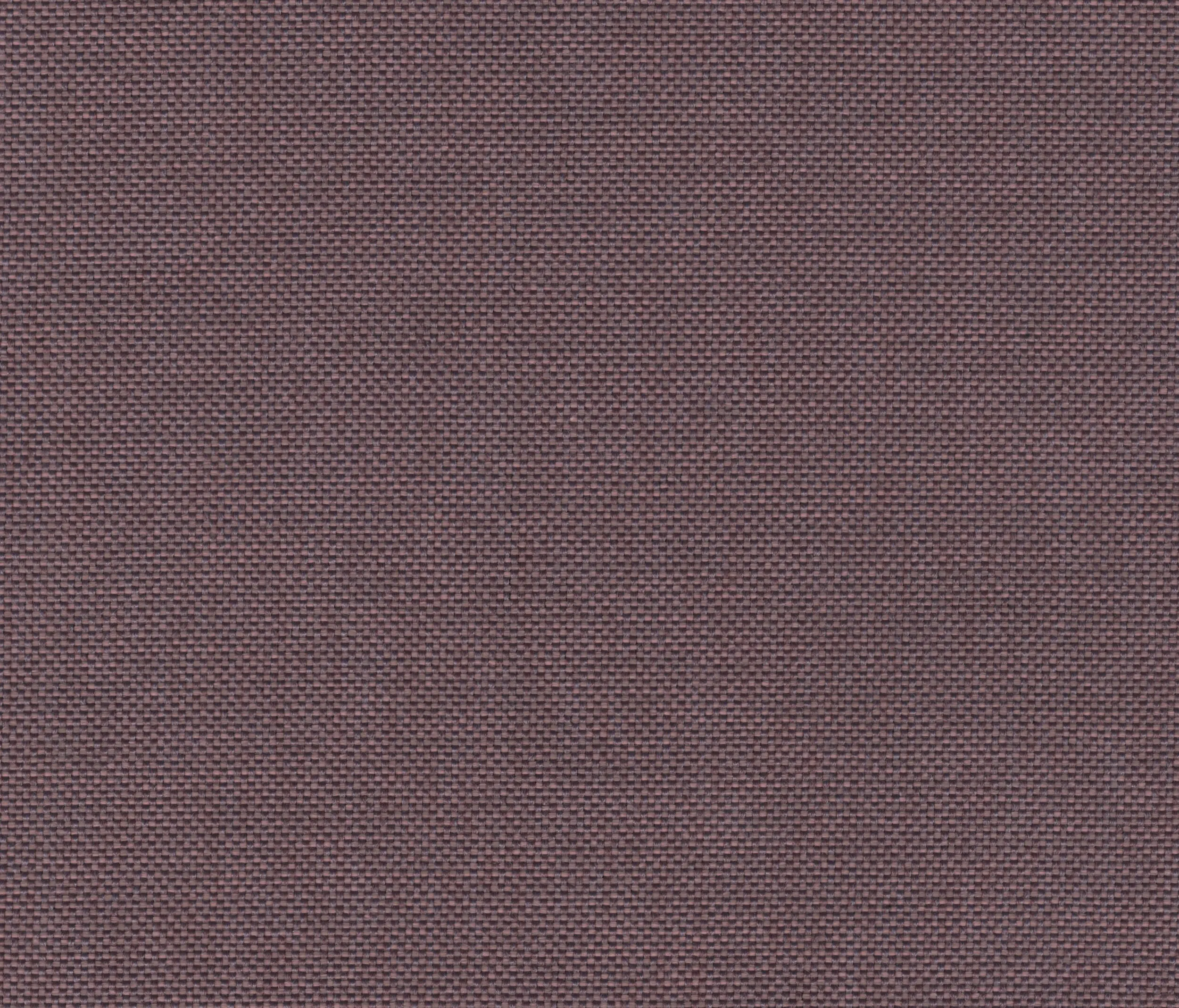 Crevin - Libra_64