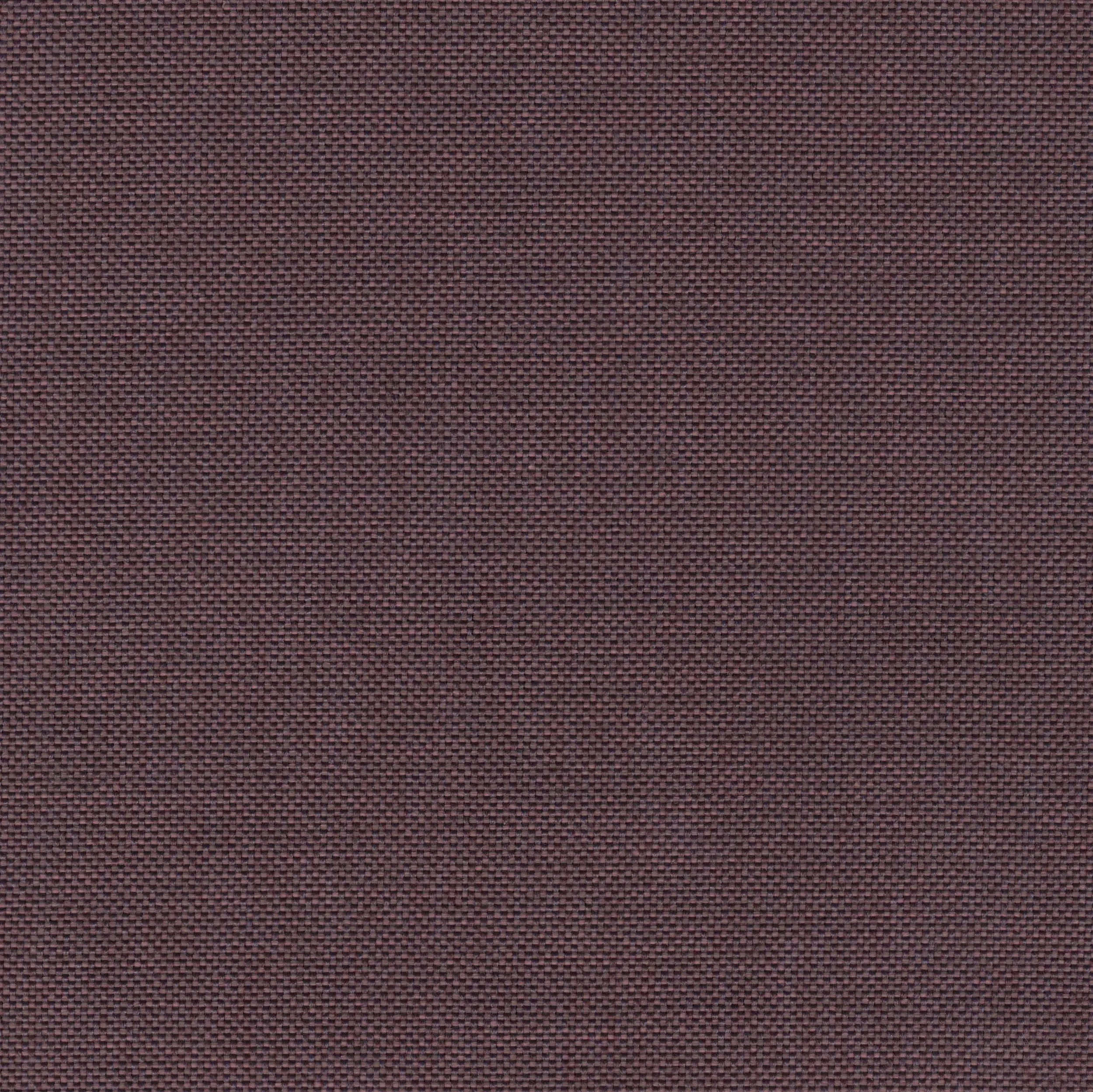 Crevin - Libra_64