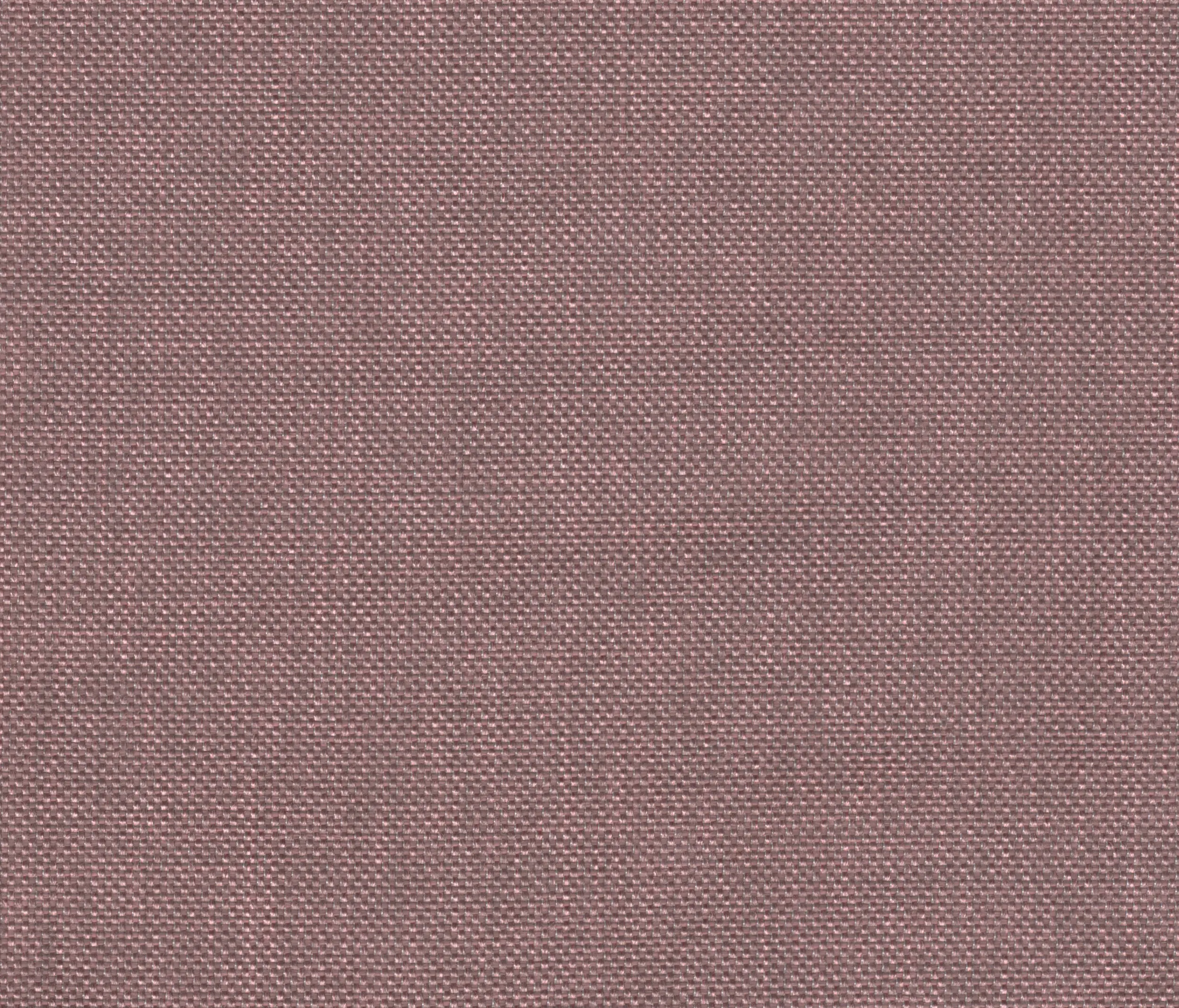 Crevin - Libra_66