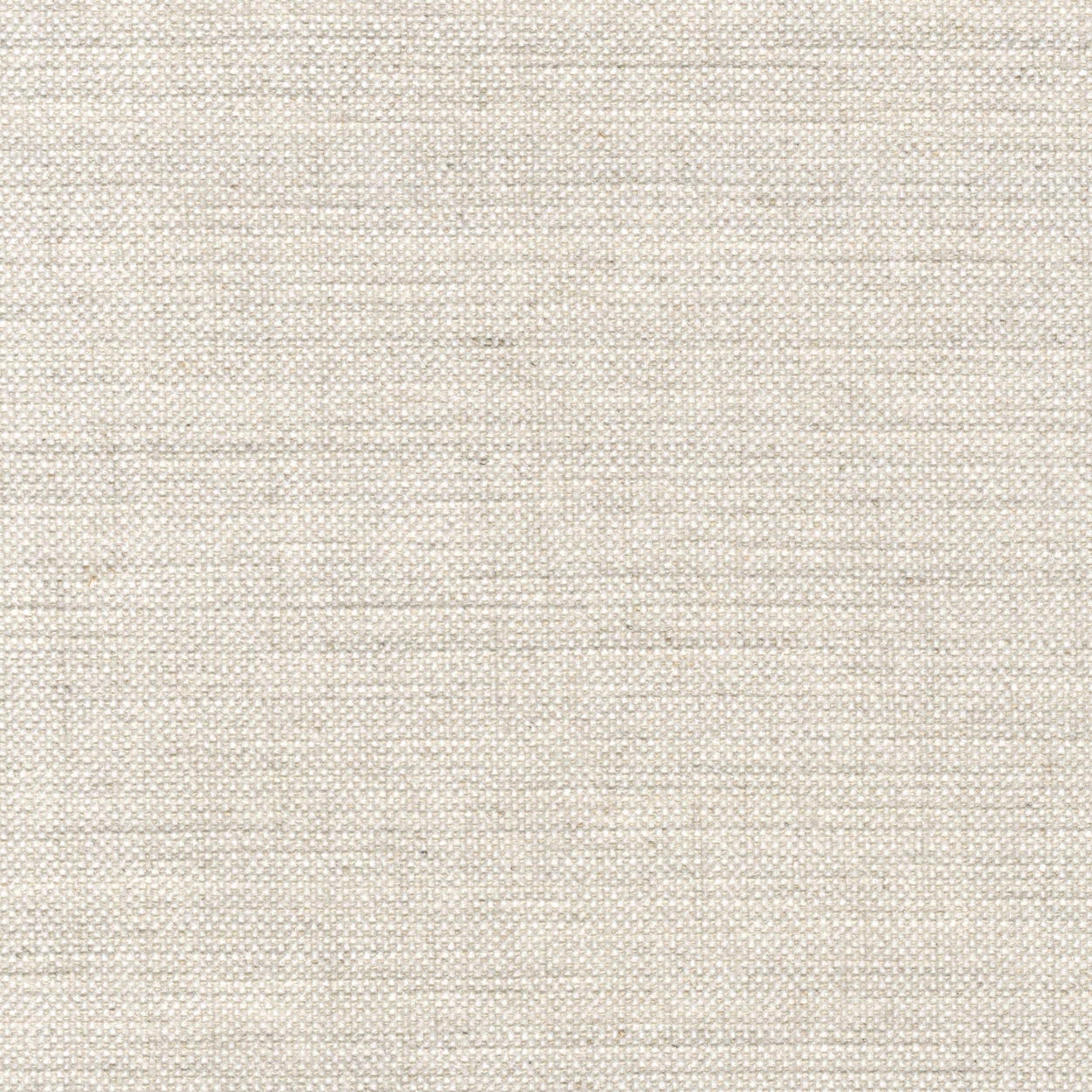 Mostrar el producto Matiss_05 del fabricante Crevin