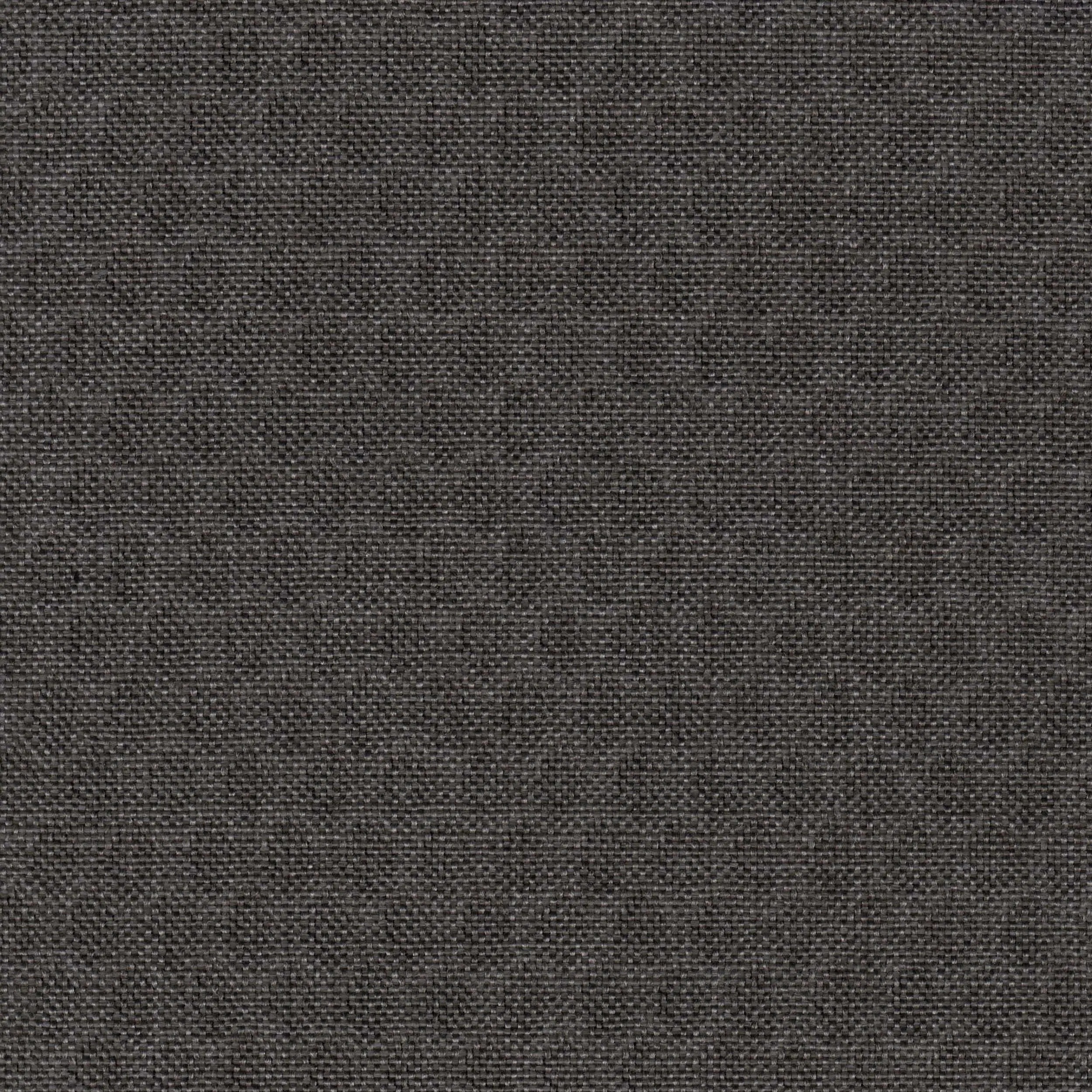 Crevin - Plexus_52