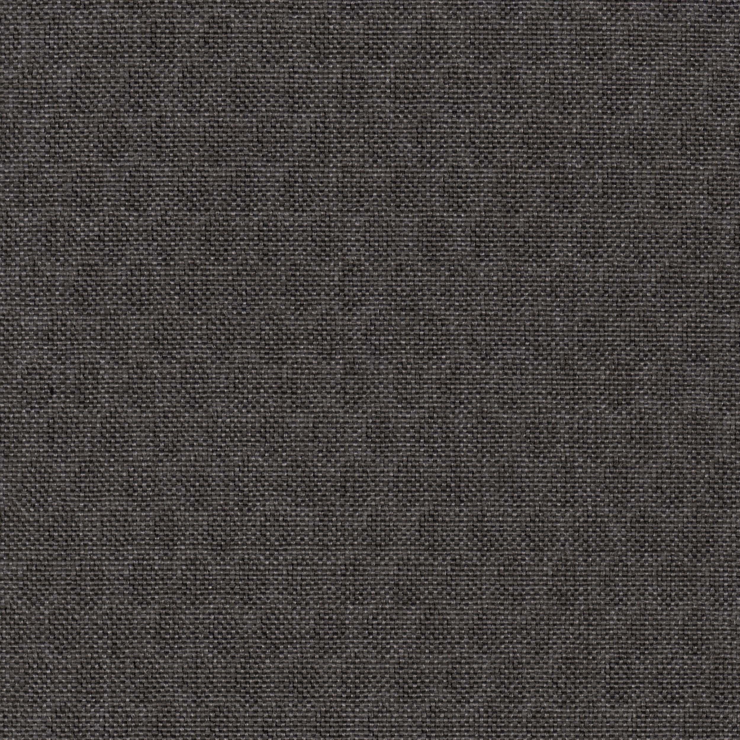 Plexus_52