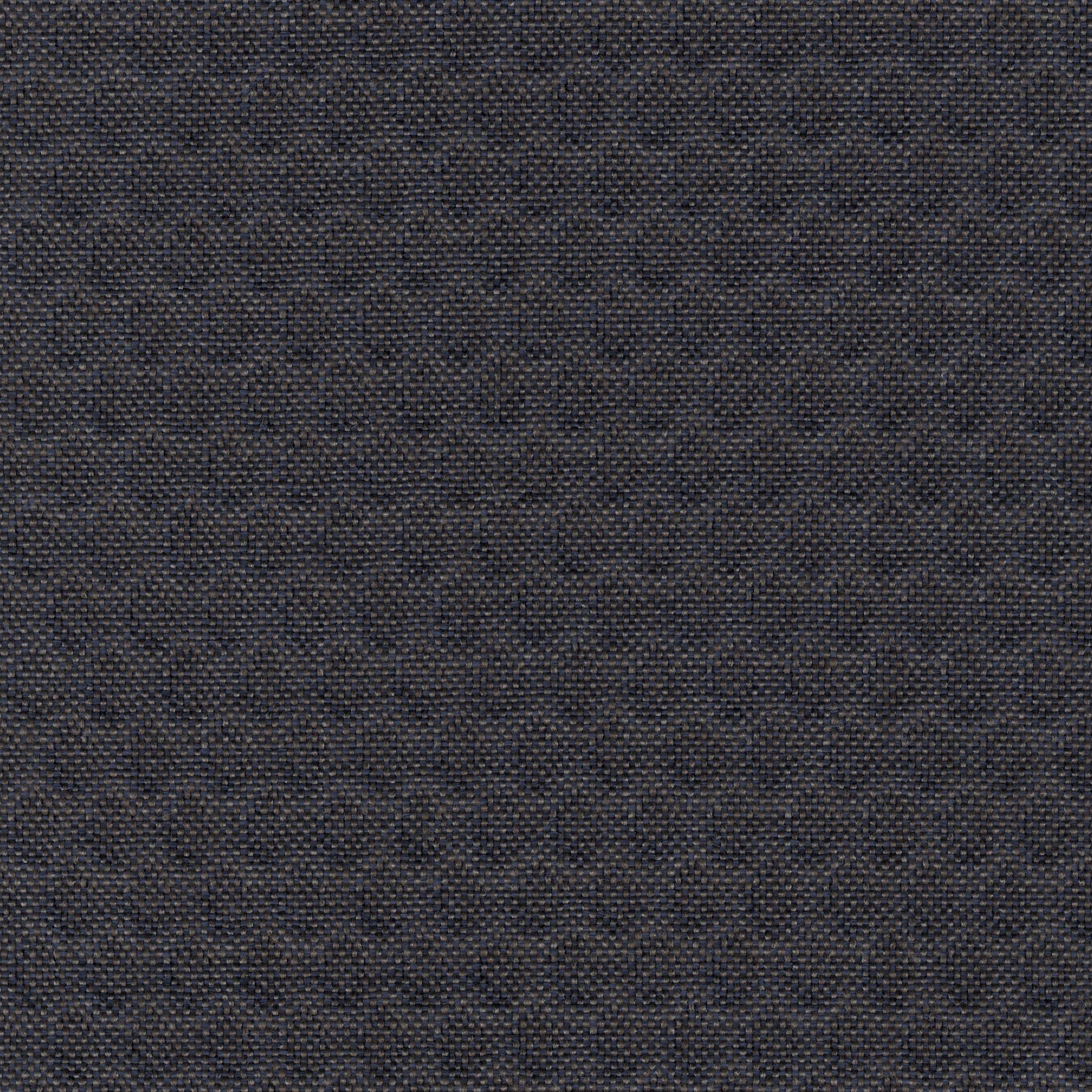 Plexus_45