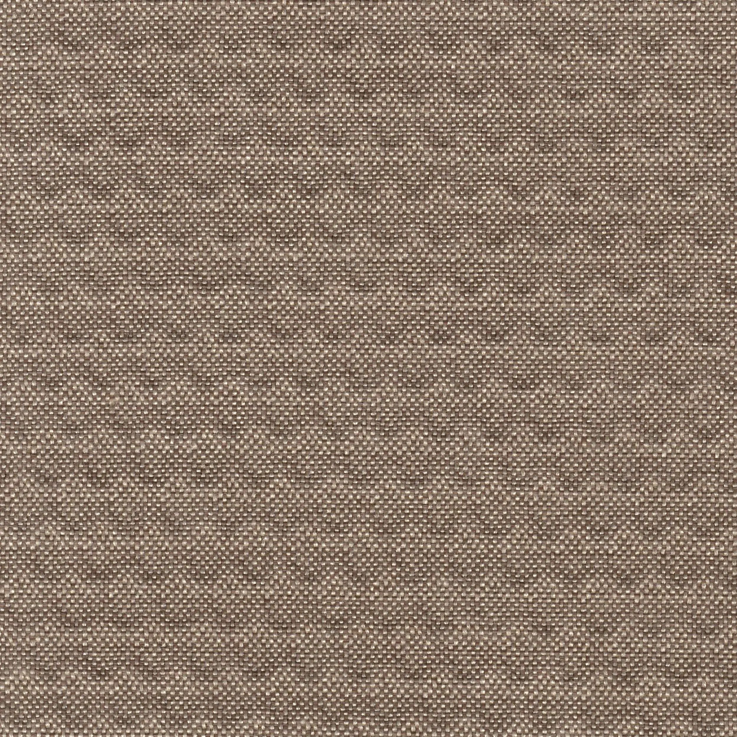 Crevin - Plexus_10