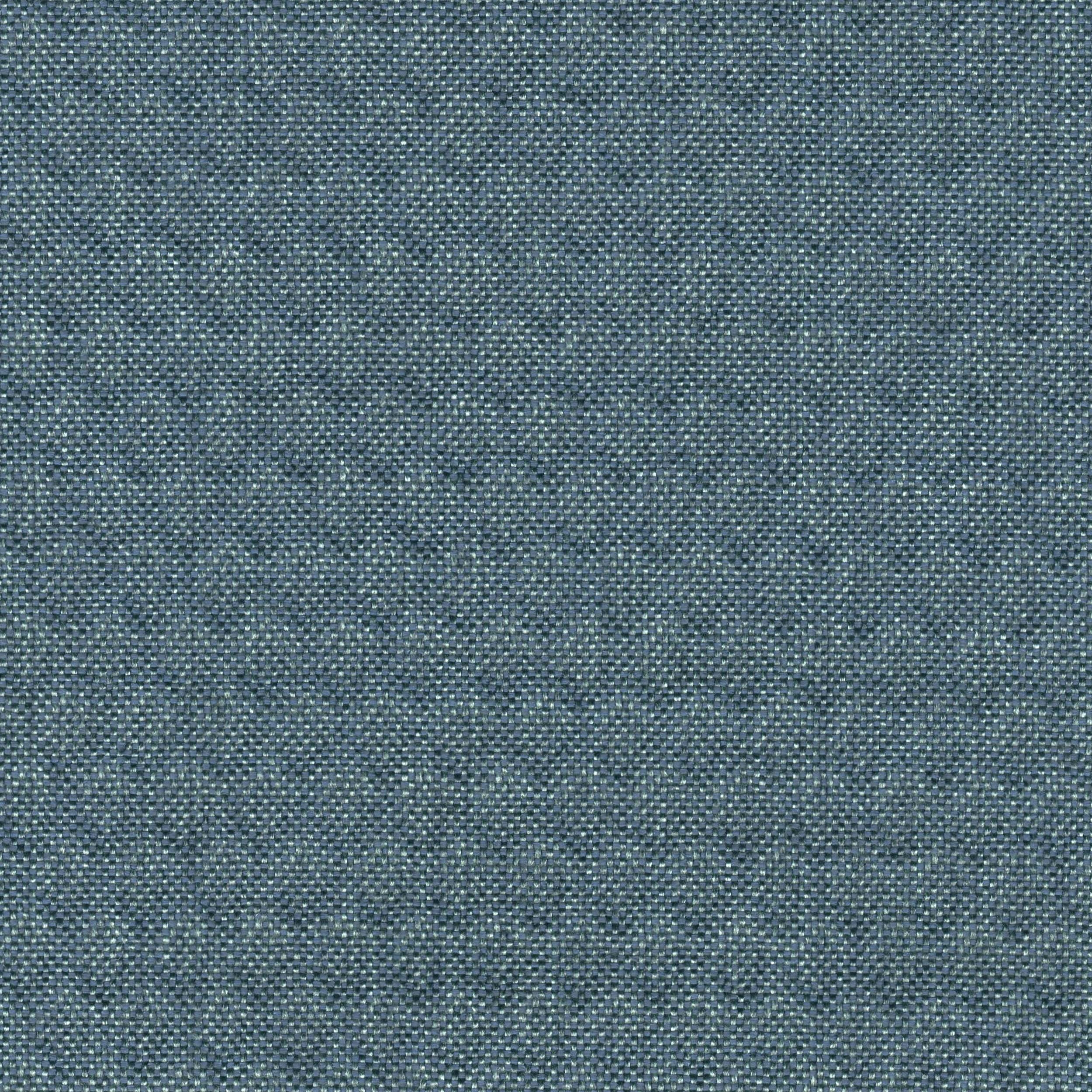 Plexus_43
