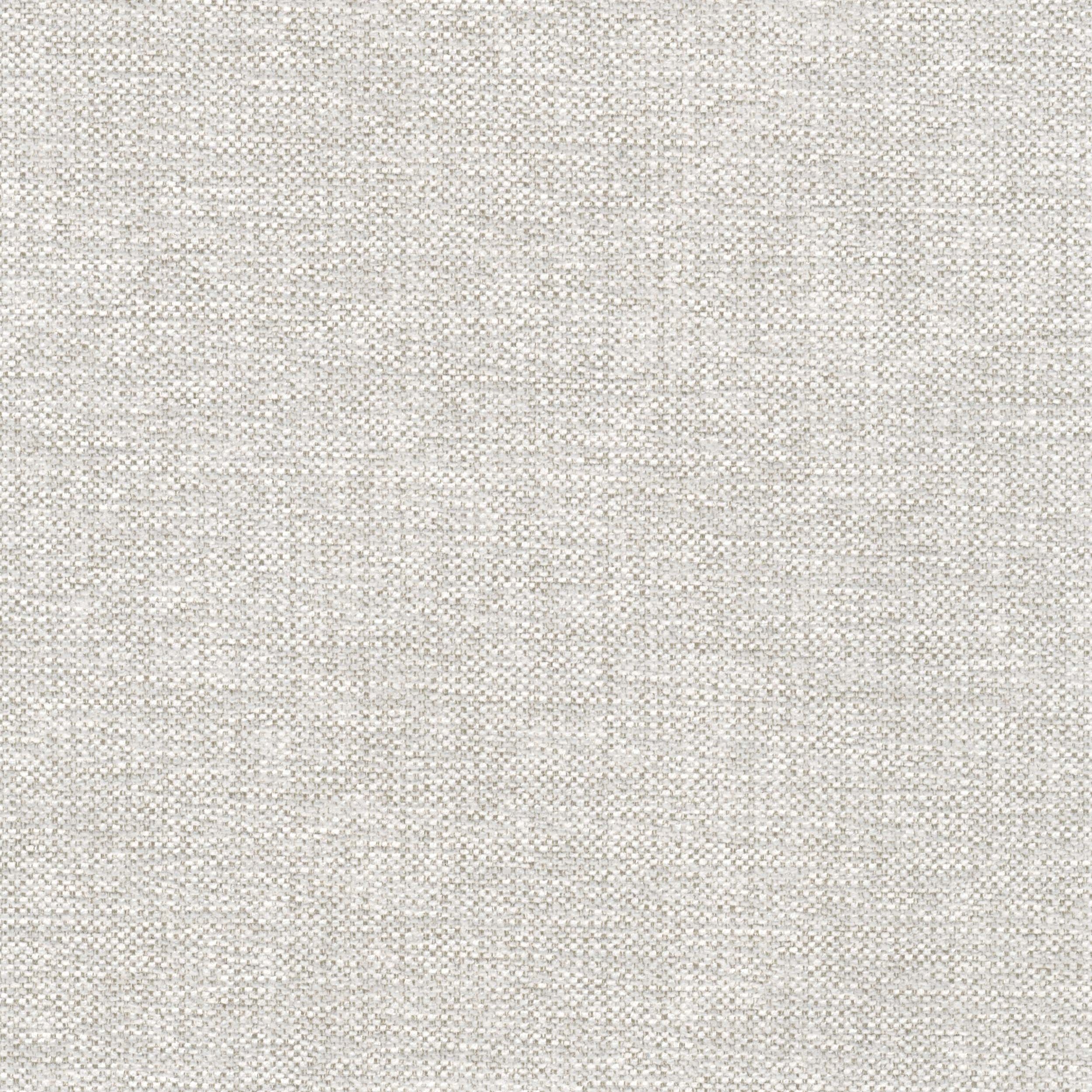 Mostrar el producto Sublim_01 del fabricante Crevin
