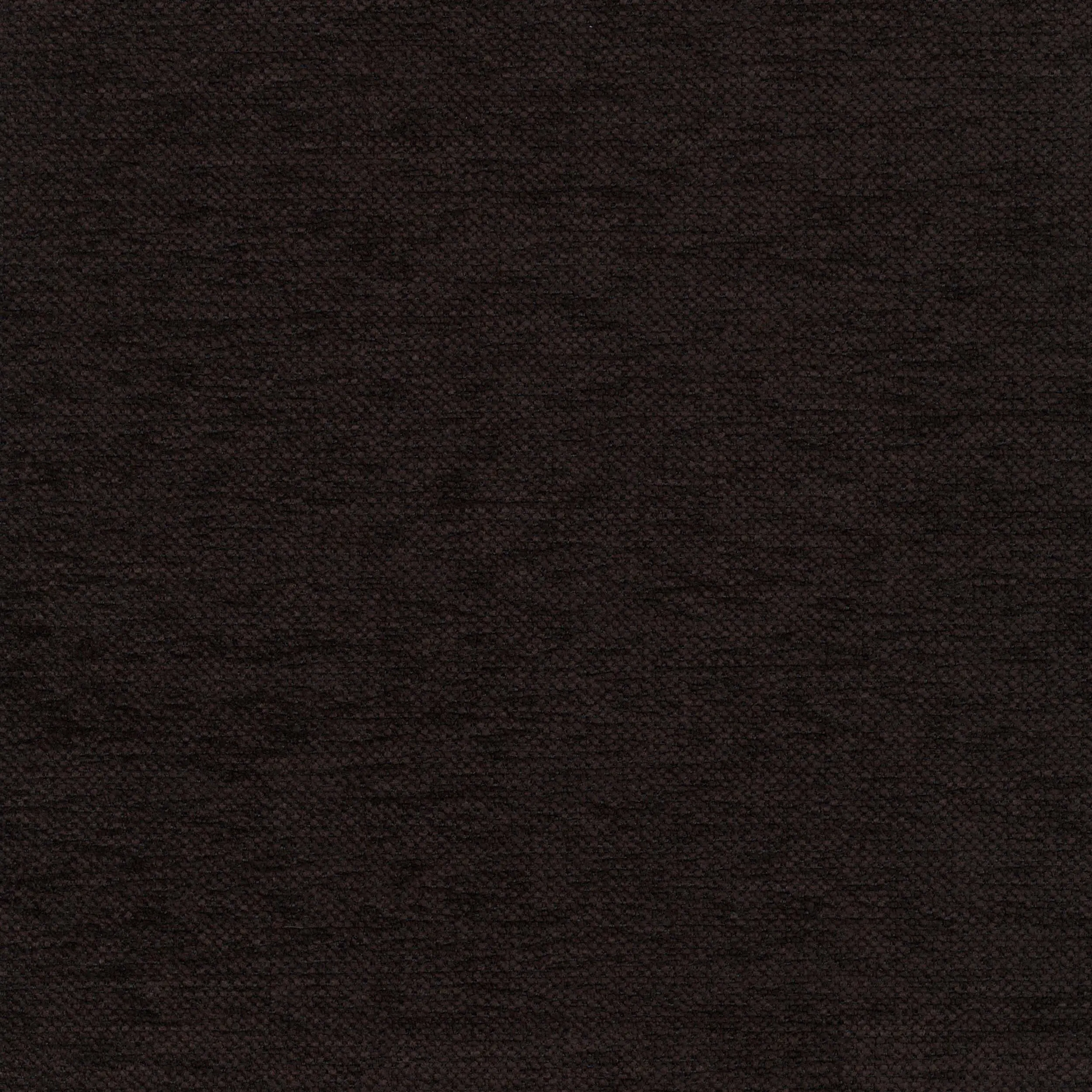 Crevin - Sublim_14