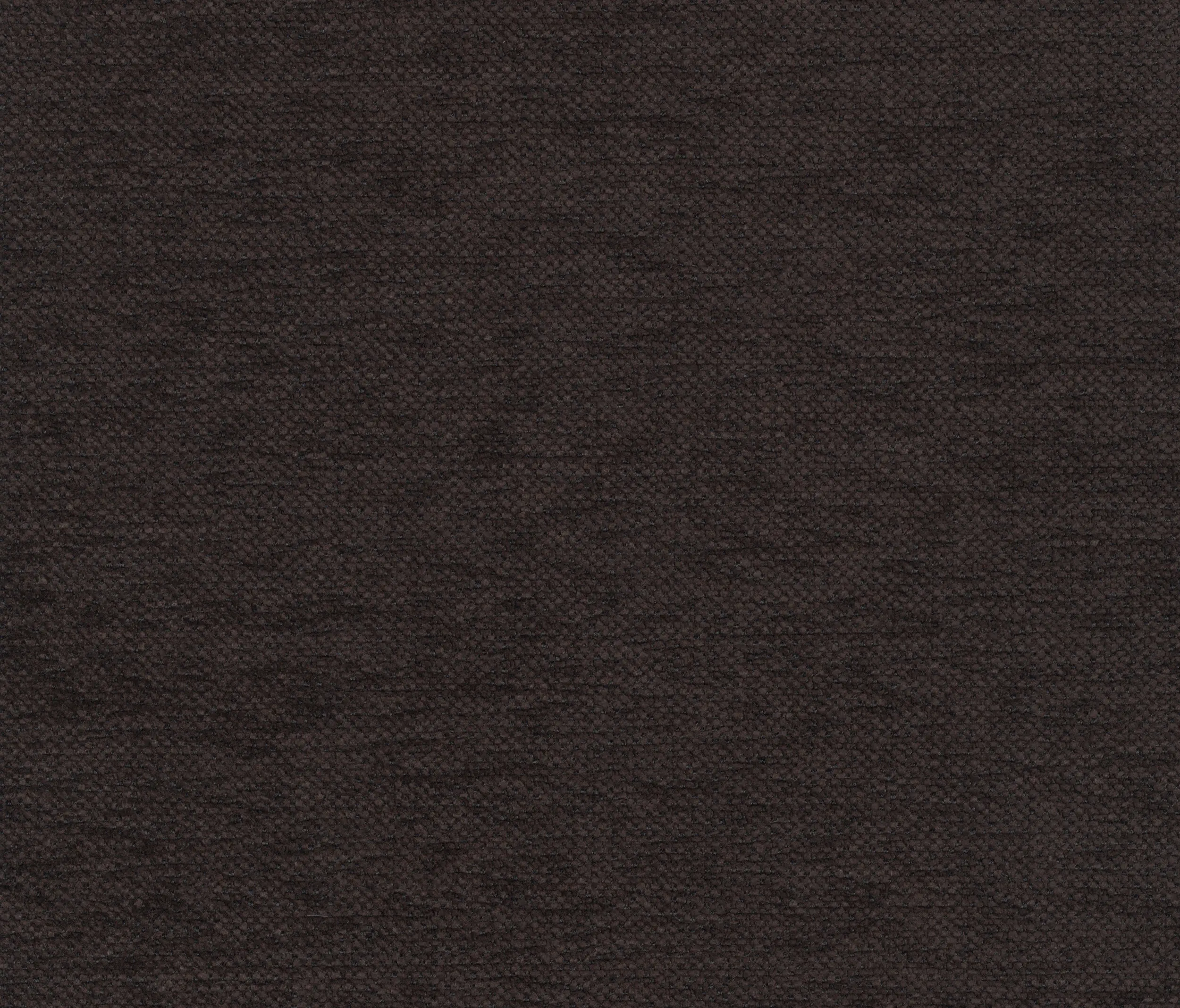 Crevin - Sublim_14