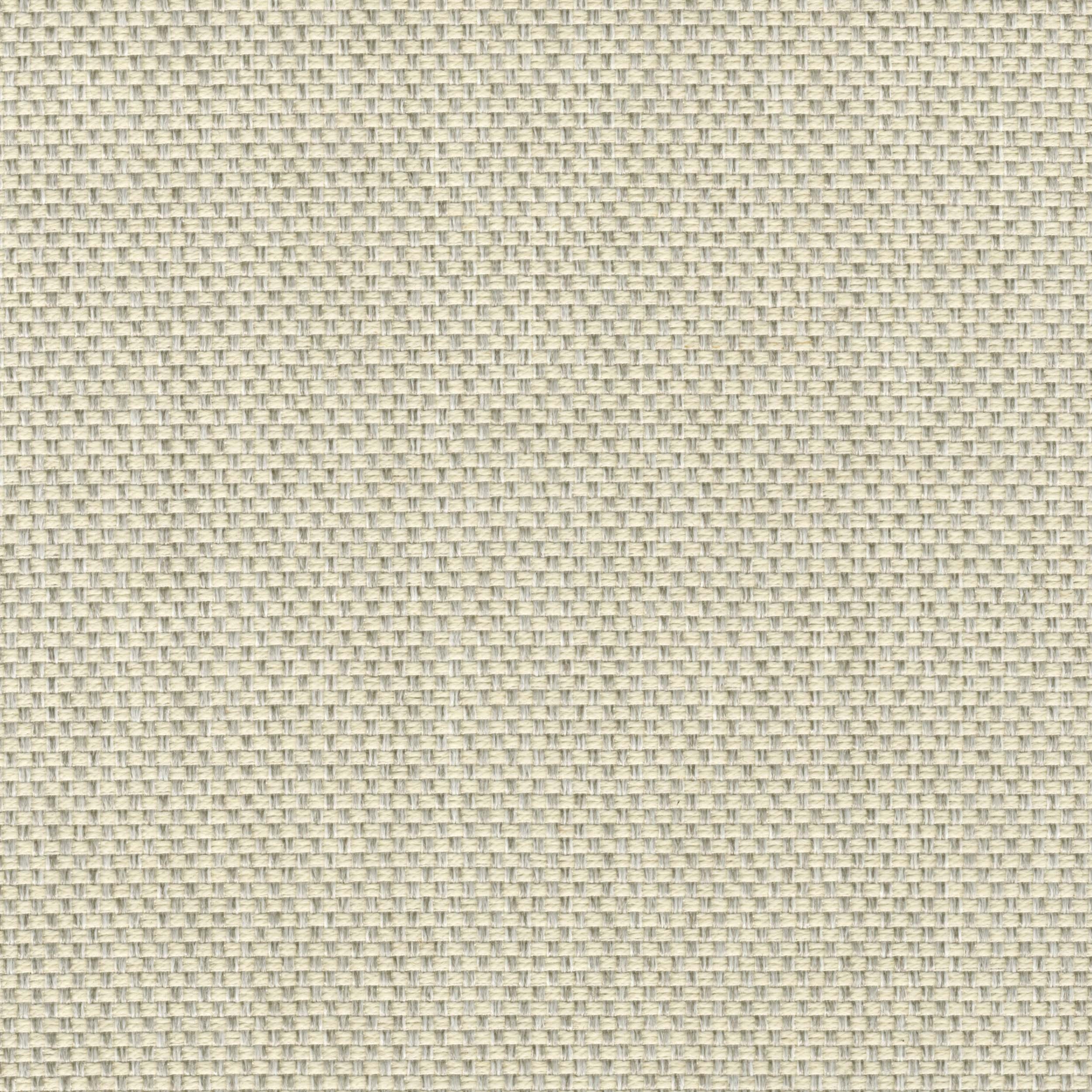 Tonic_07
