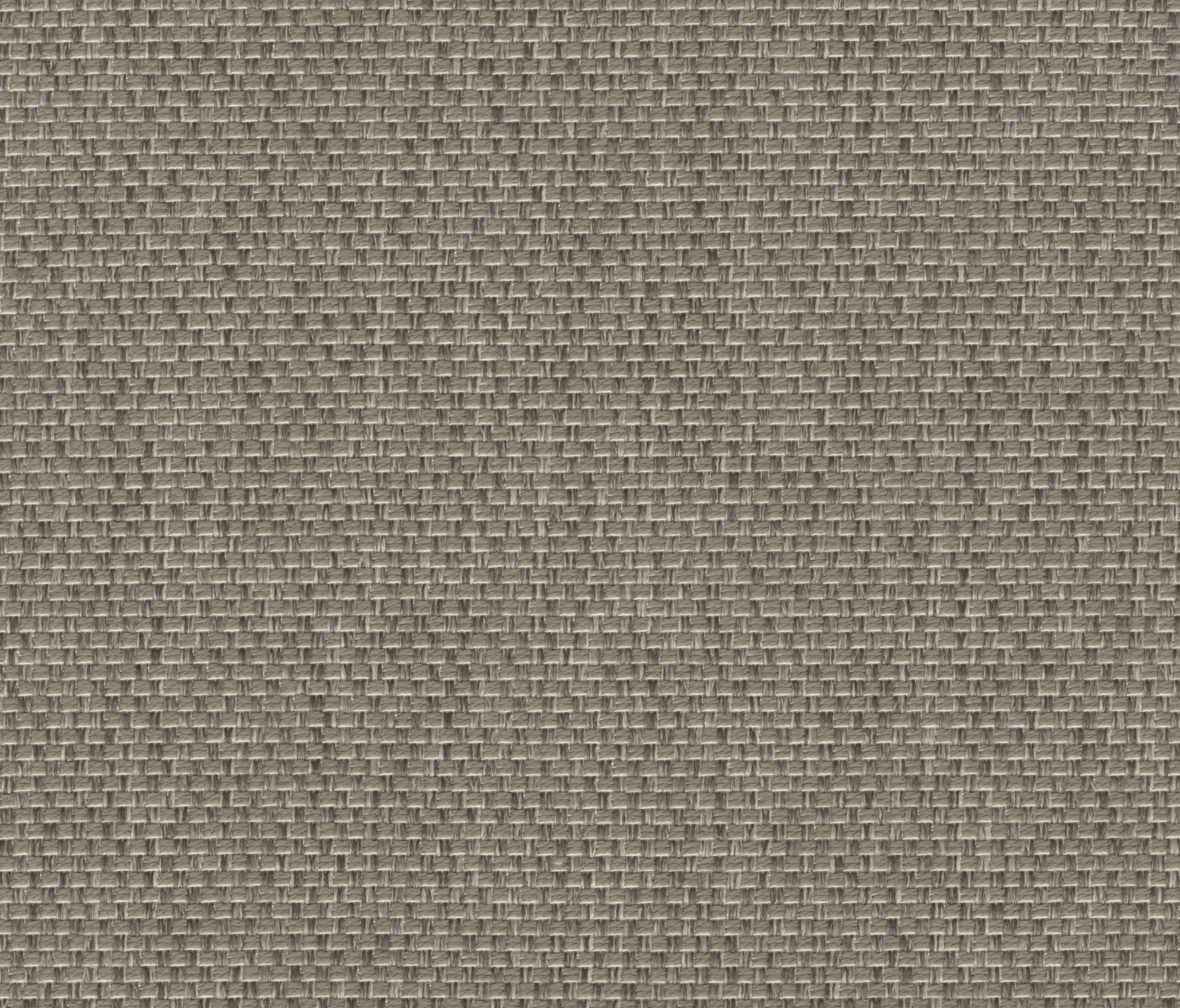 Crevin - Tonic_11