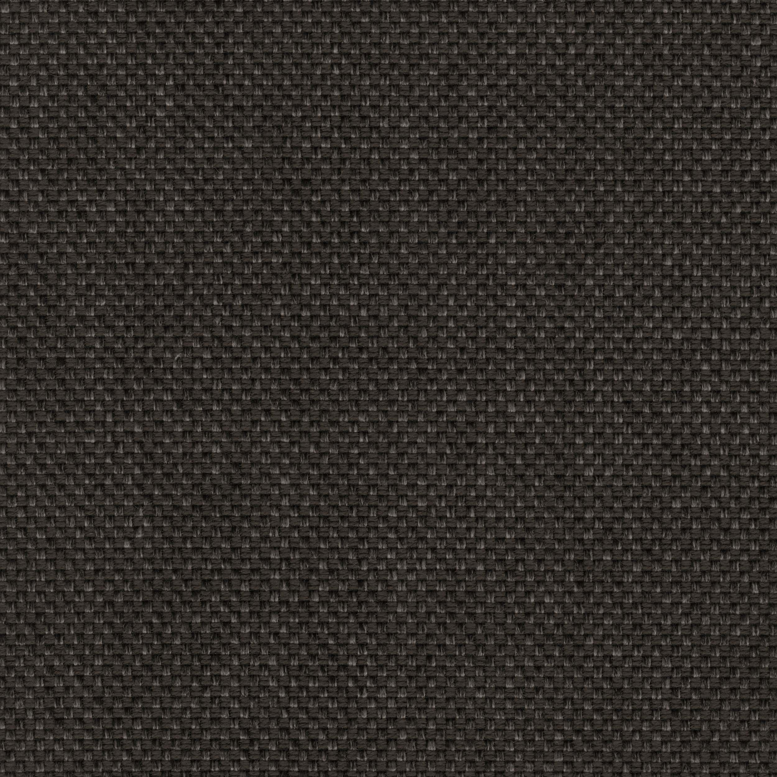 Tonic_15