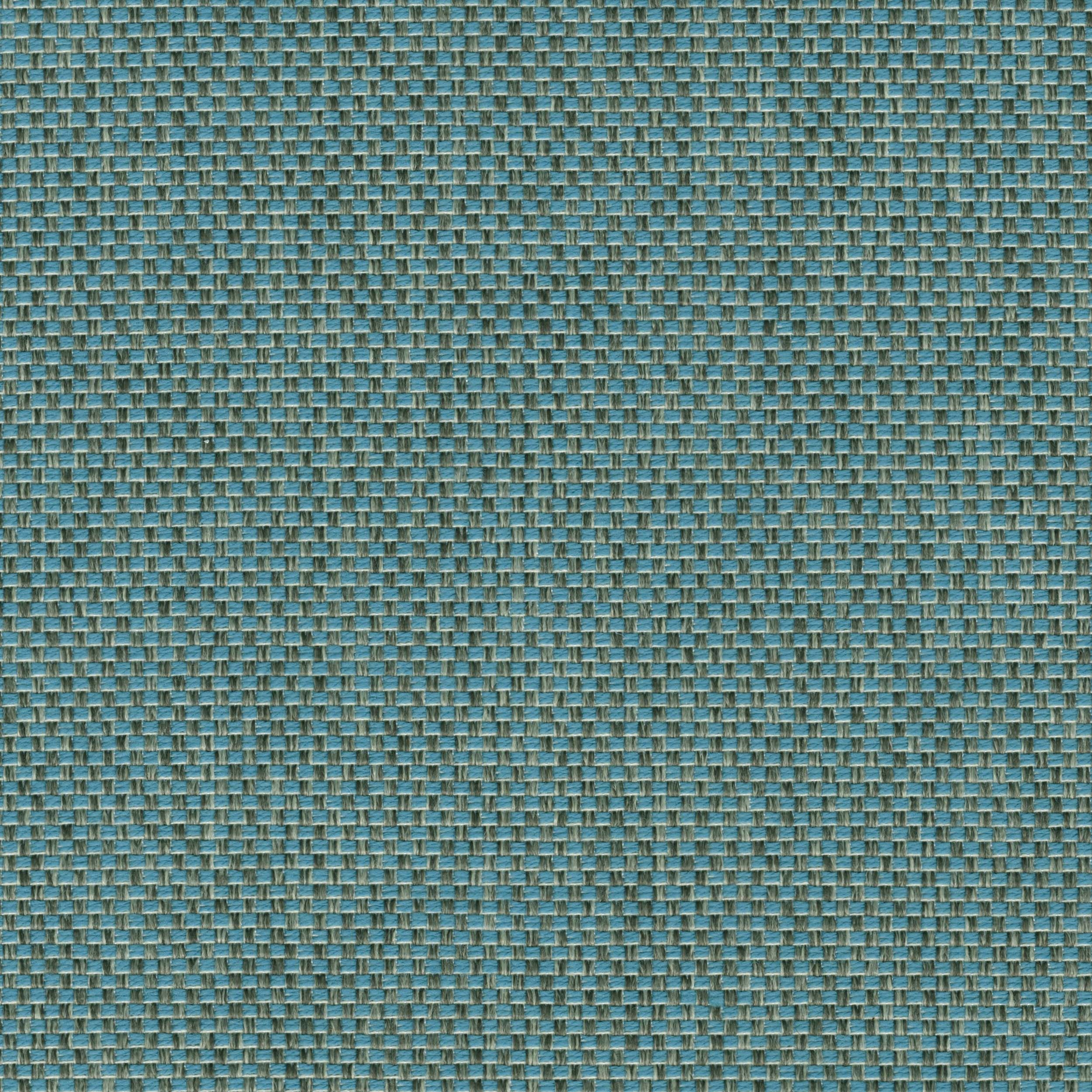 Tonic_40