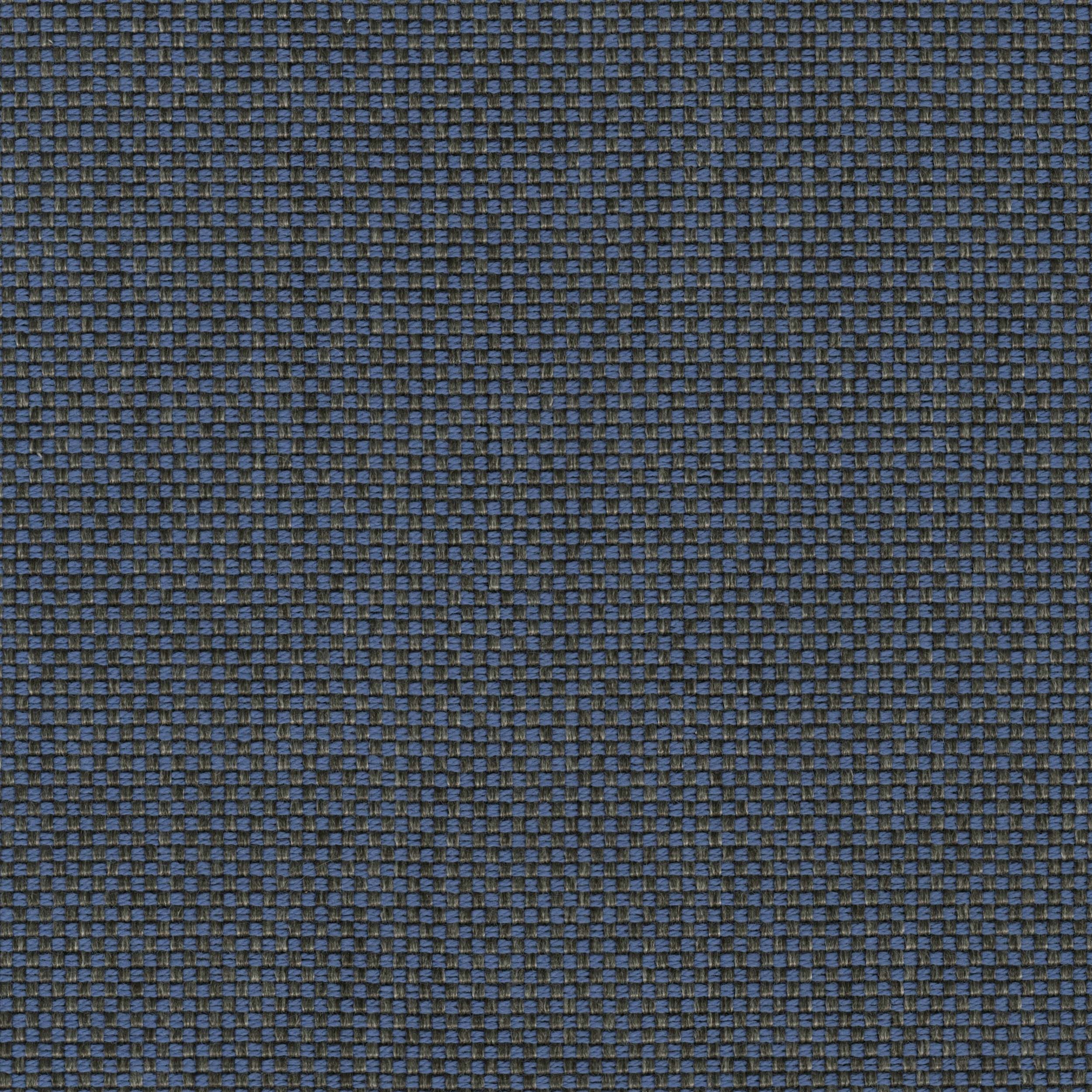 Tonic_46