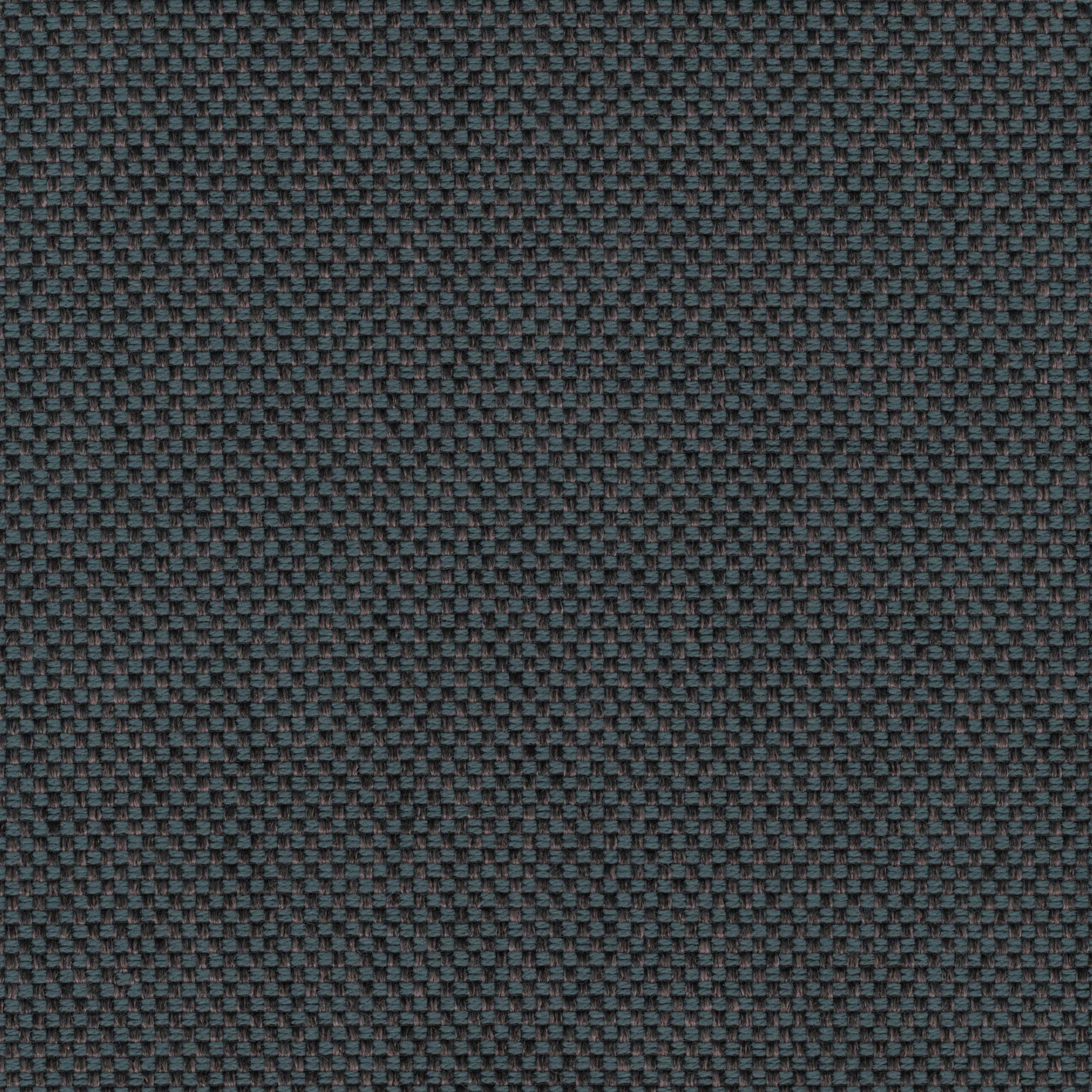 Tonic_45