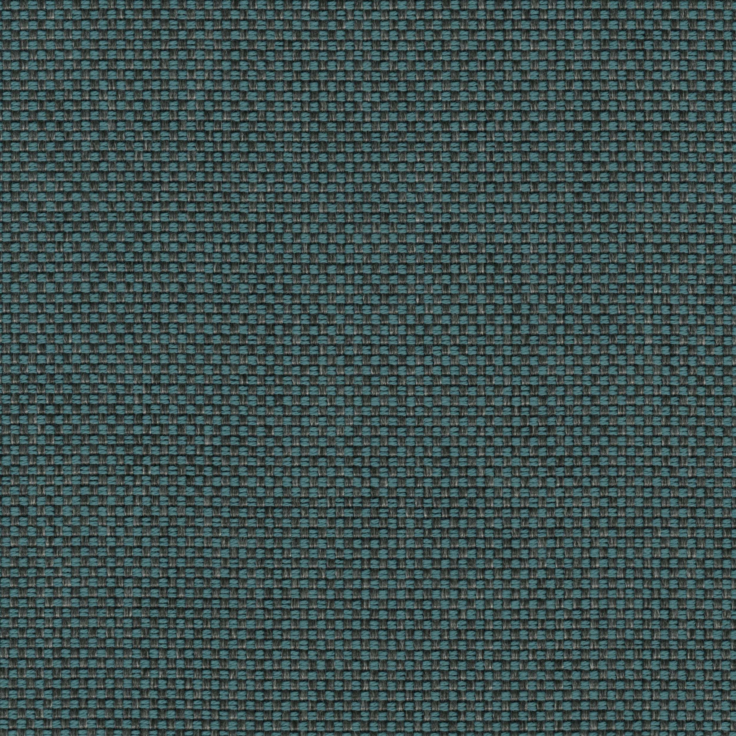 Tonic_49