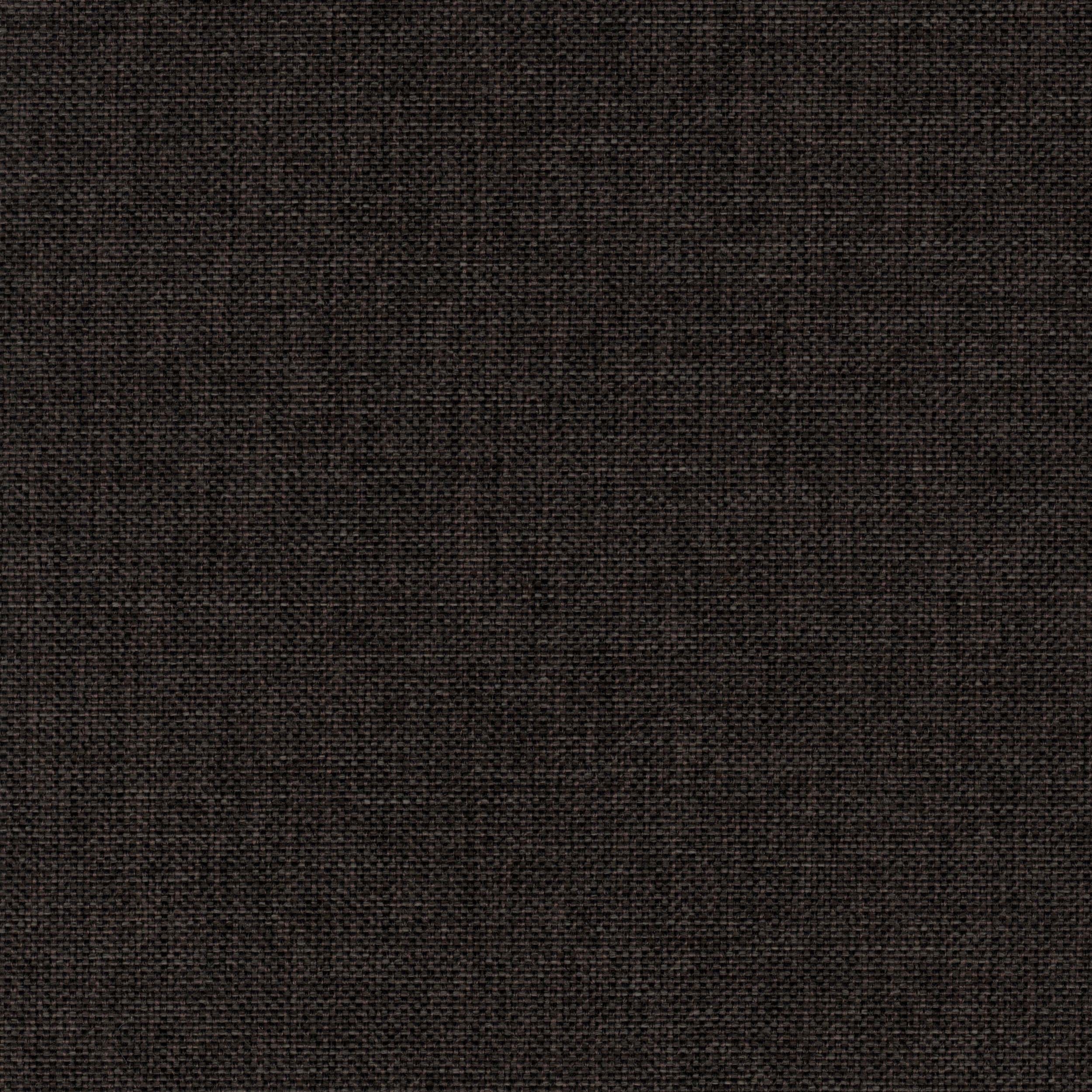 Urus_14