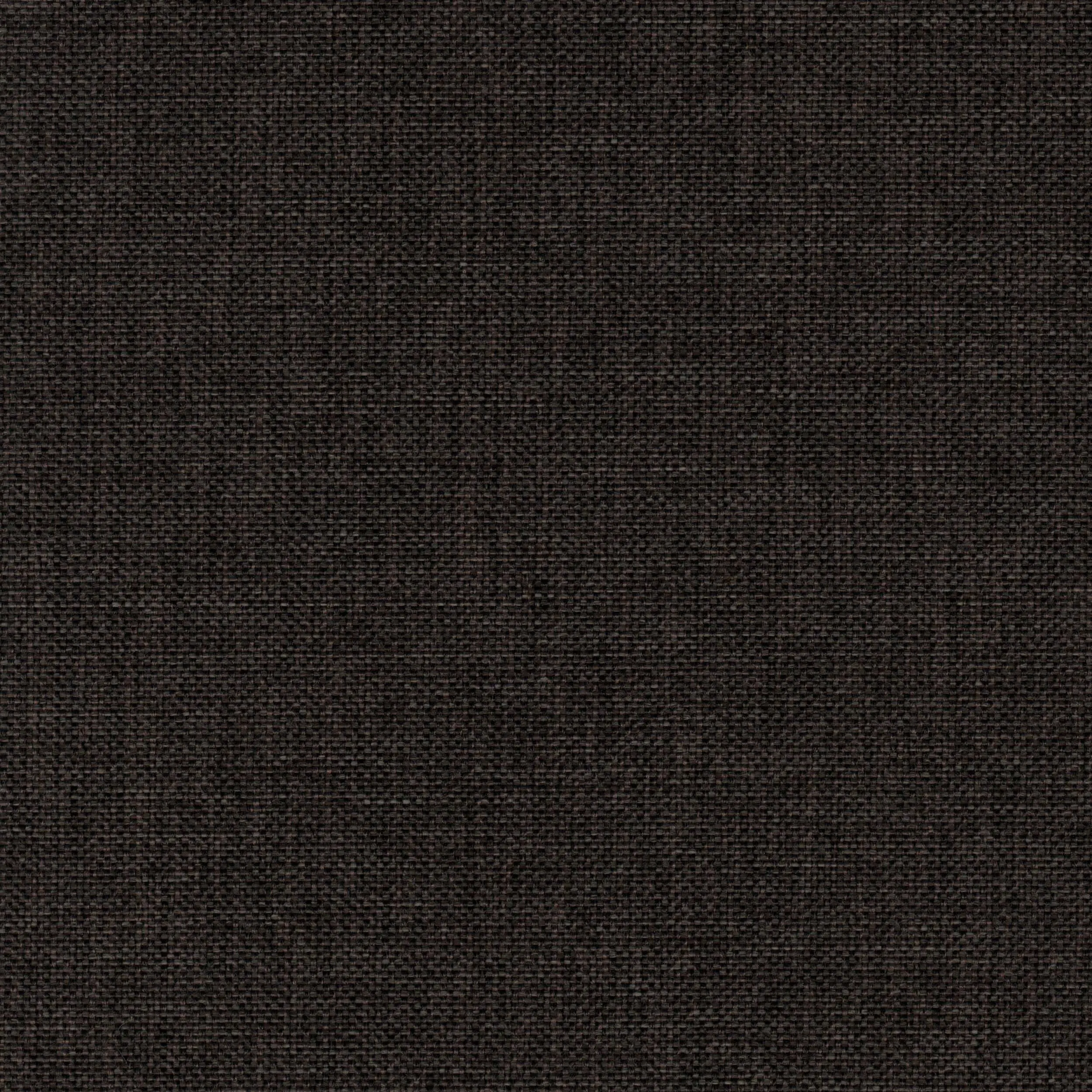 Crevin - Urus_14