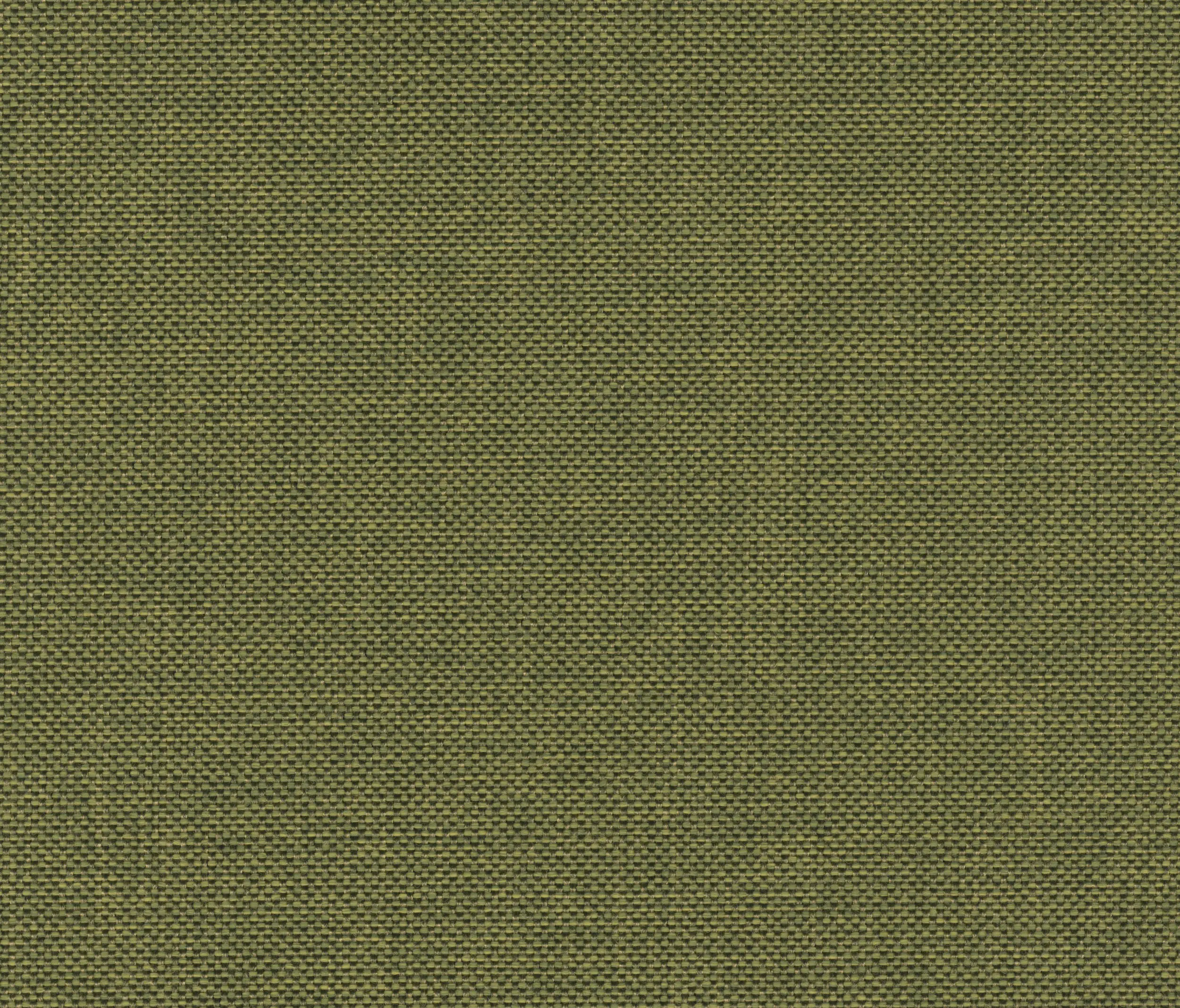 Crevin - Urus_30