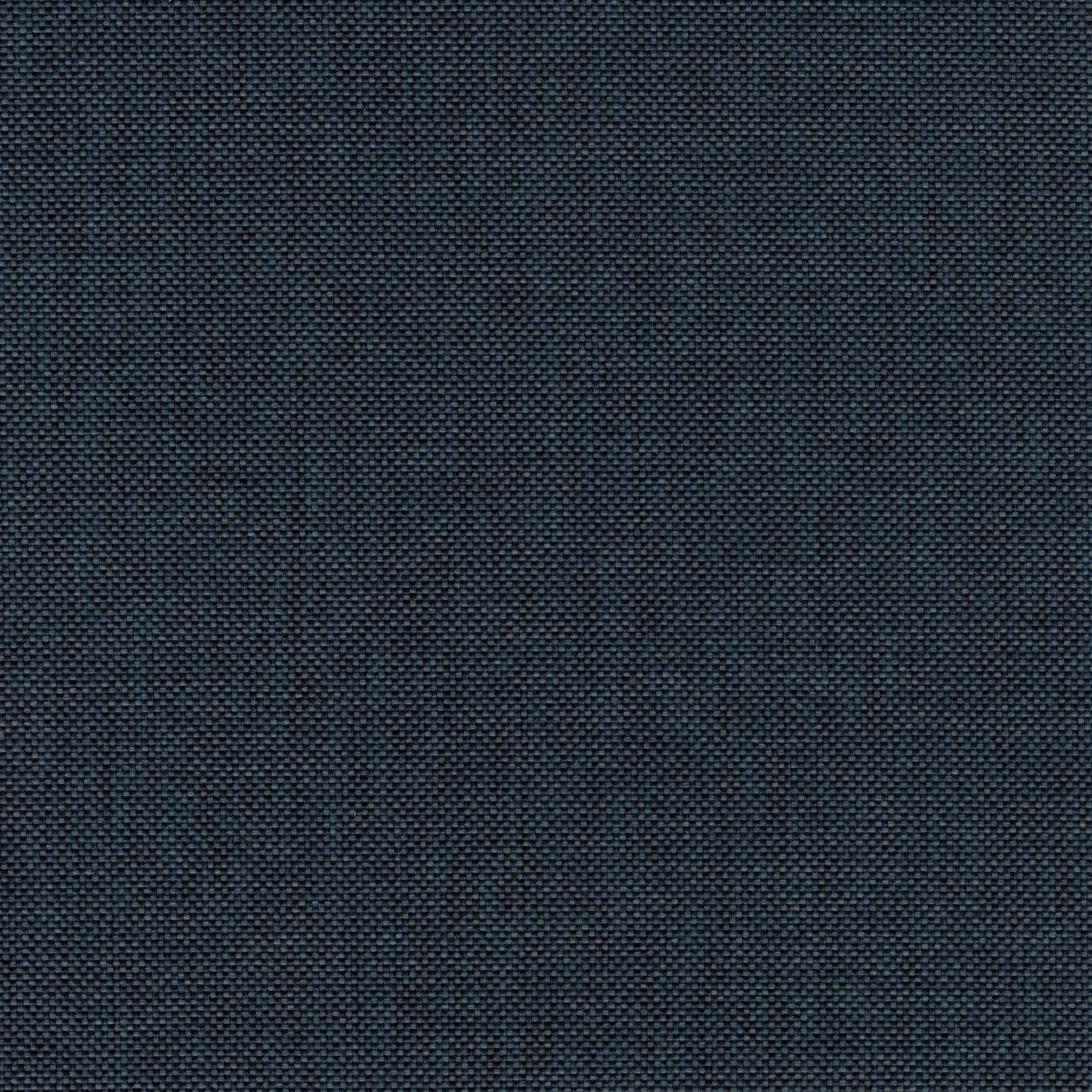 Urus_42