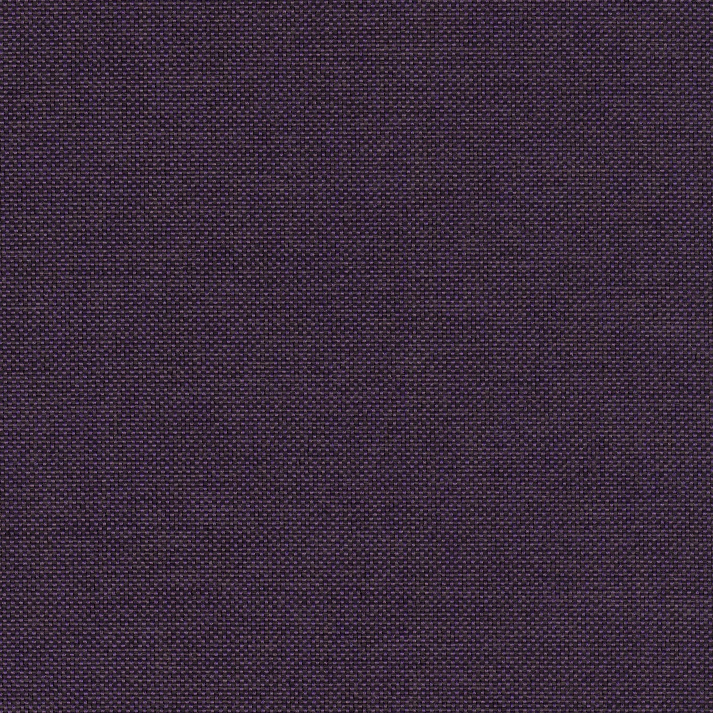 Urus_44