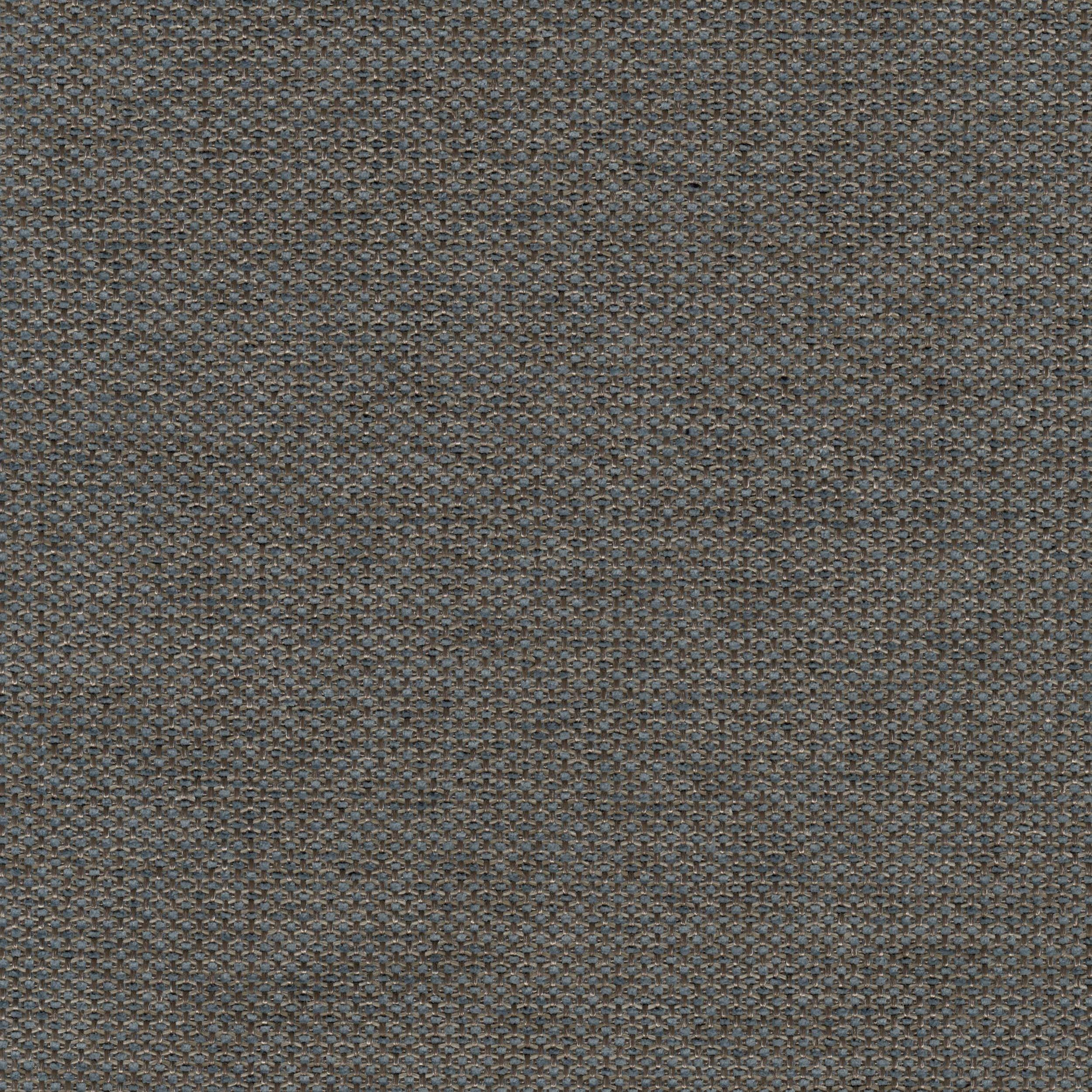 Gemini_40