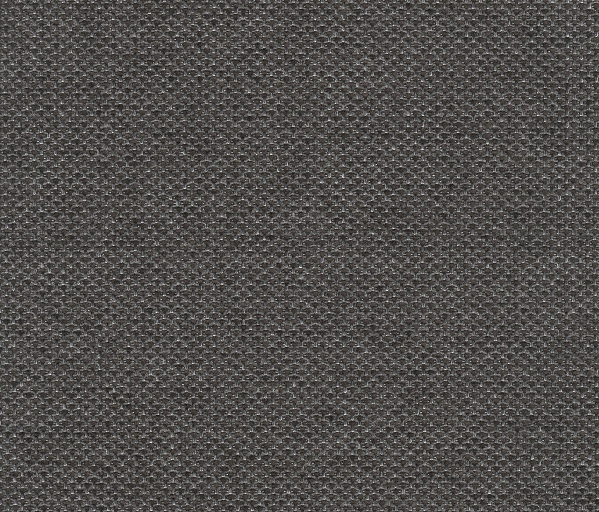 Crevin - Gemini_53