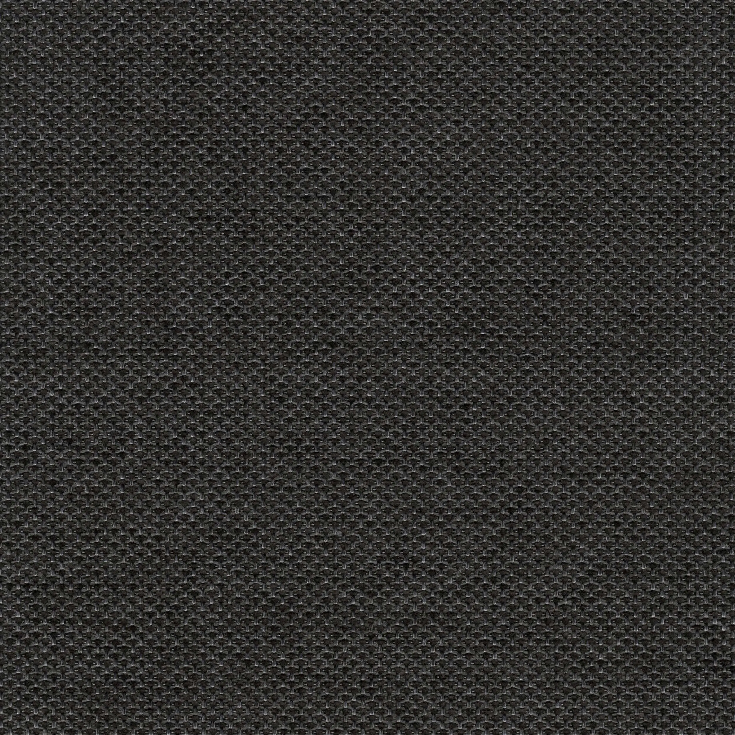 Crevin - Gemini_53