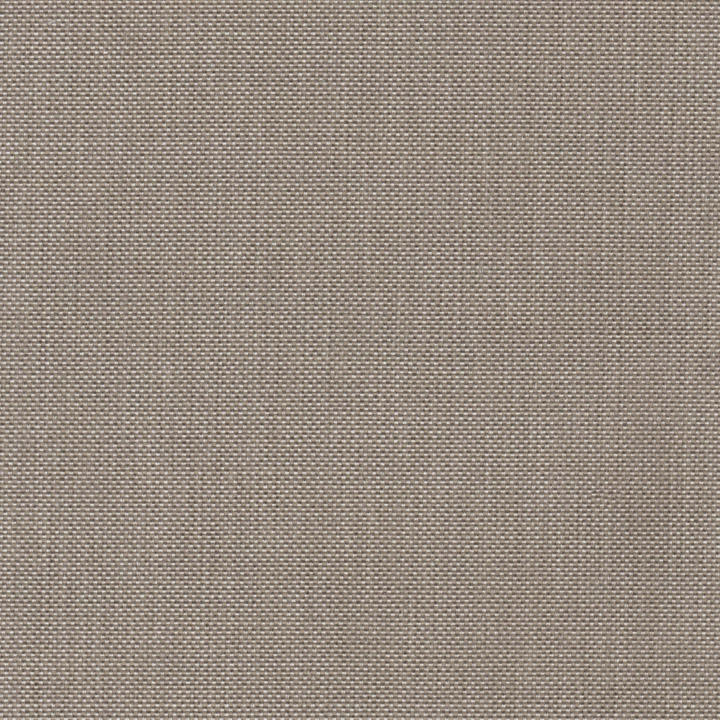 Mostrar el producto Libra_05 del fabricante Crevin