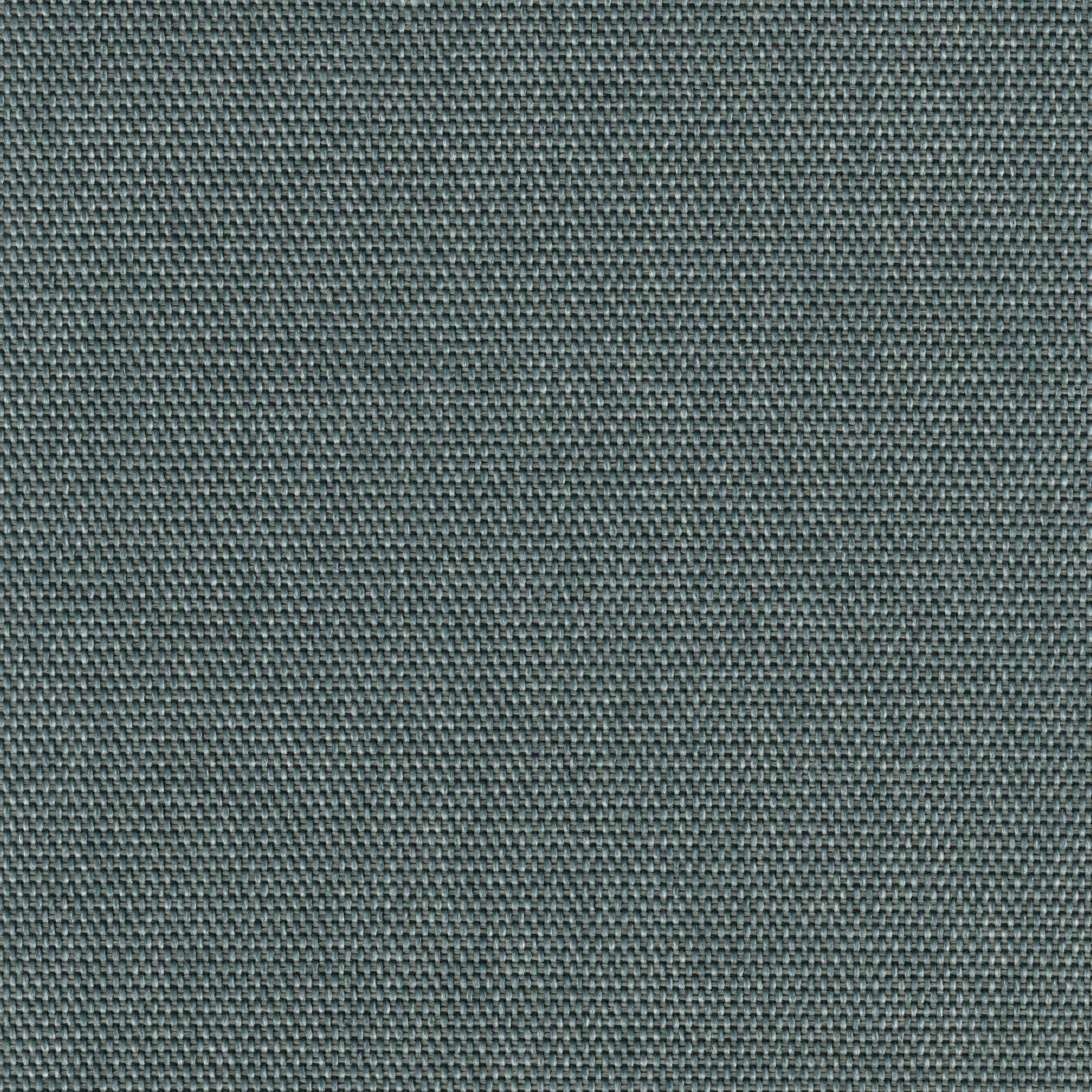 Das-FR_40