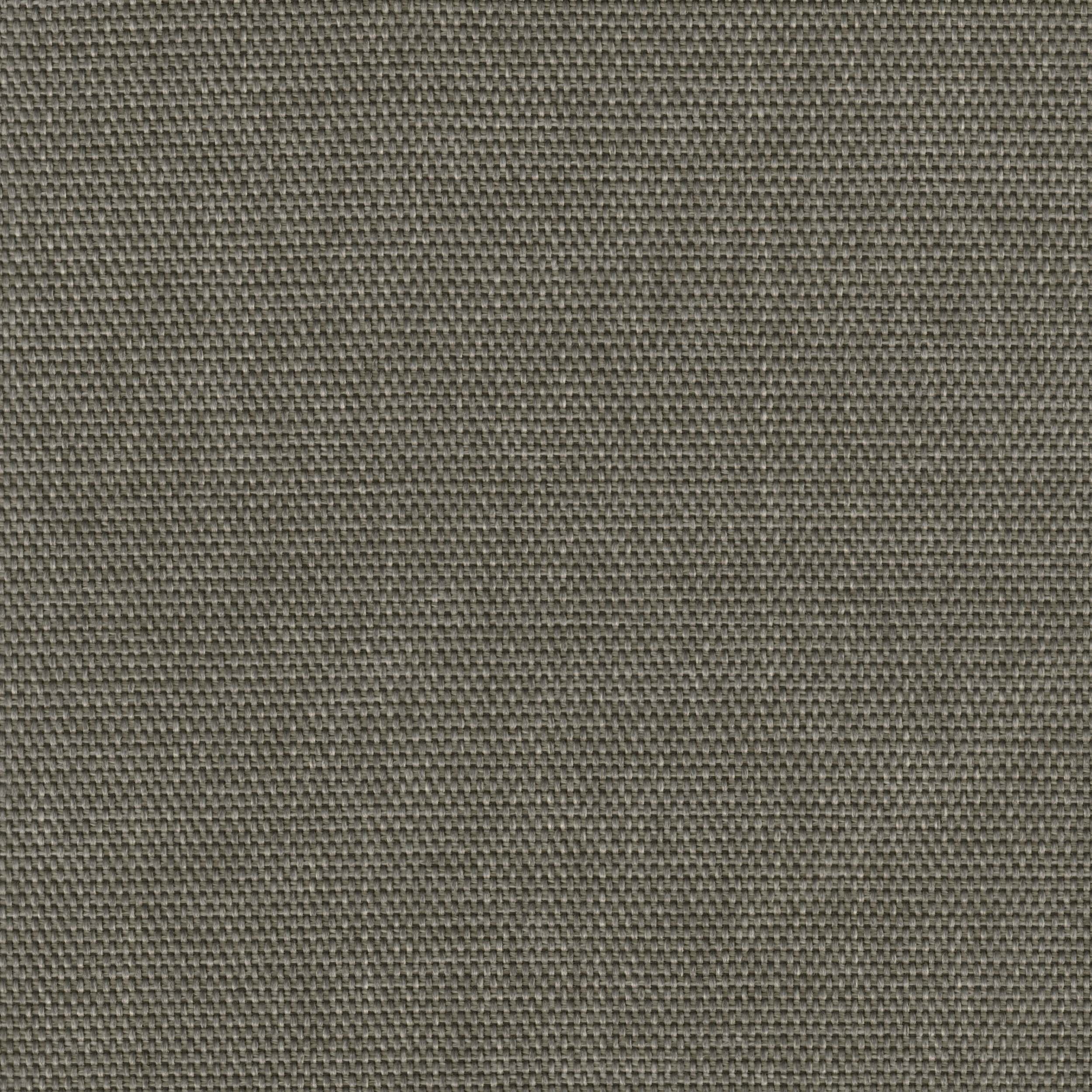 Das-FR_07