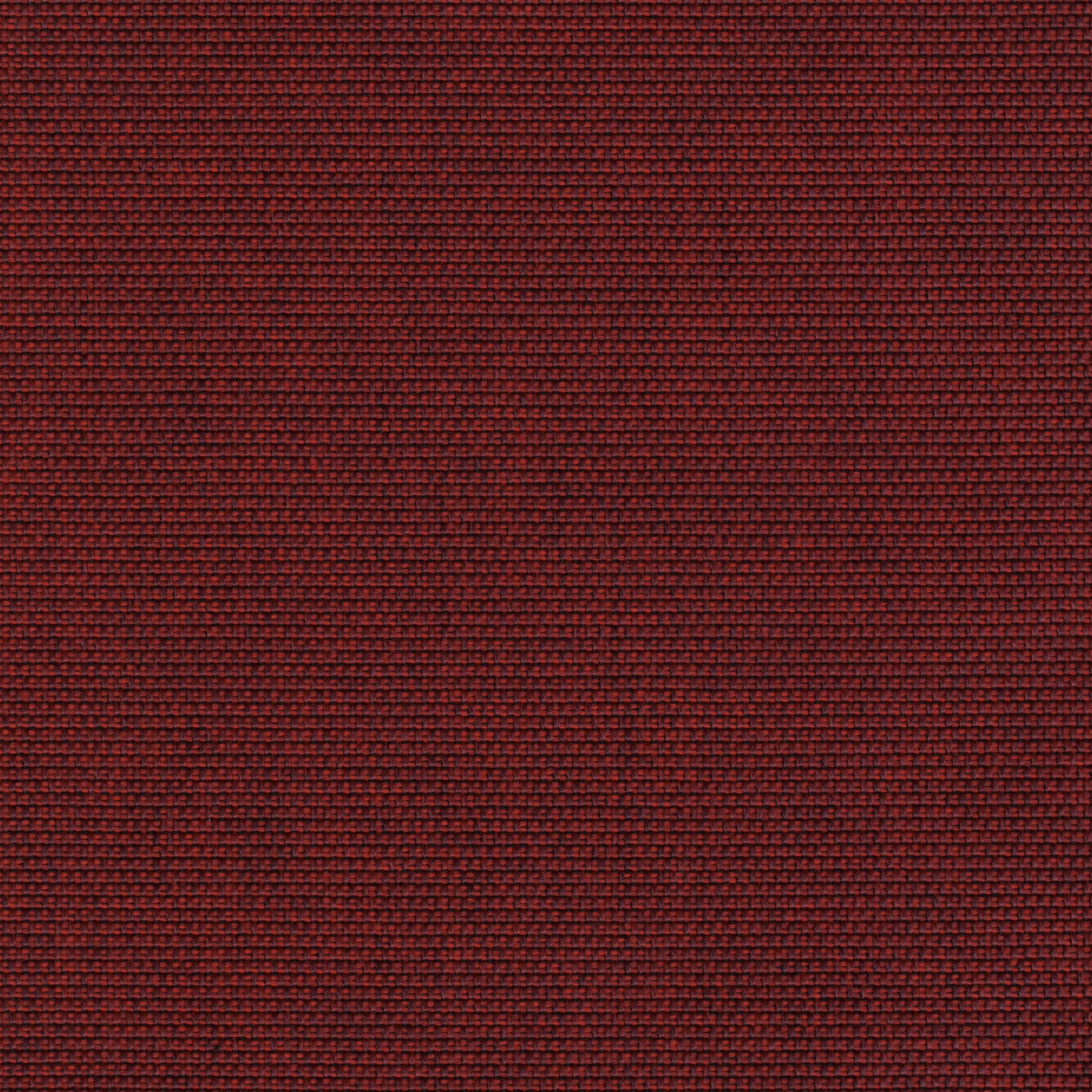 Das-FR_91