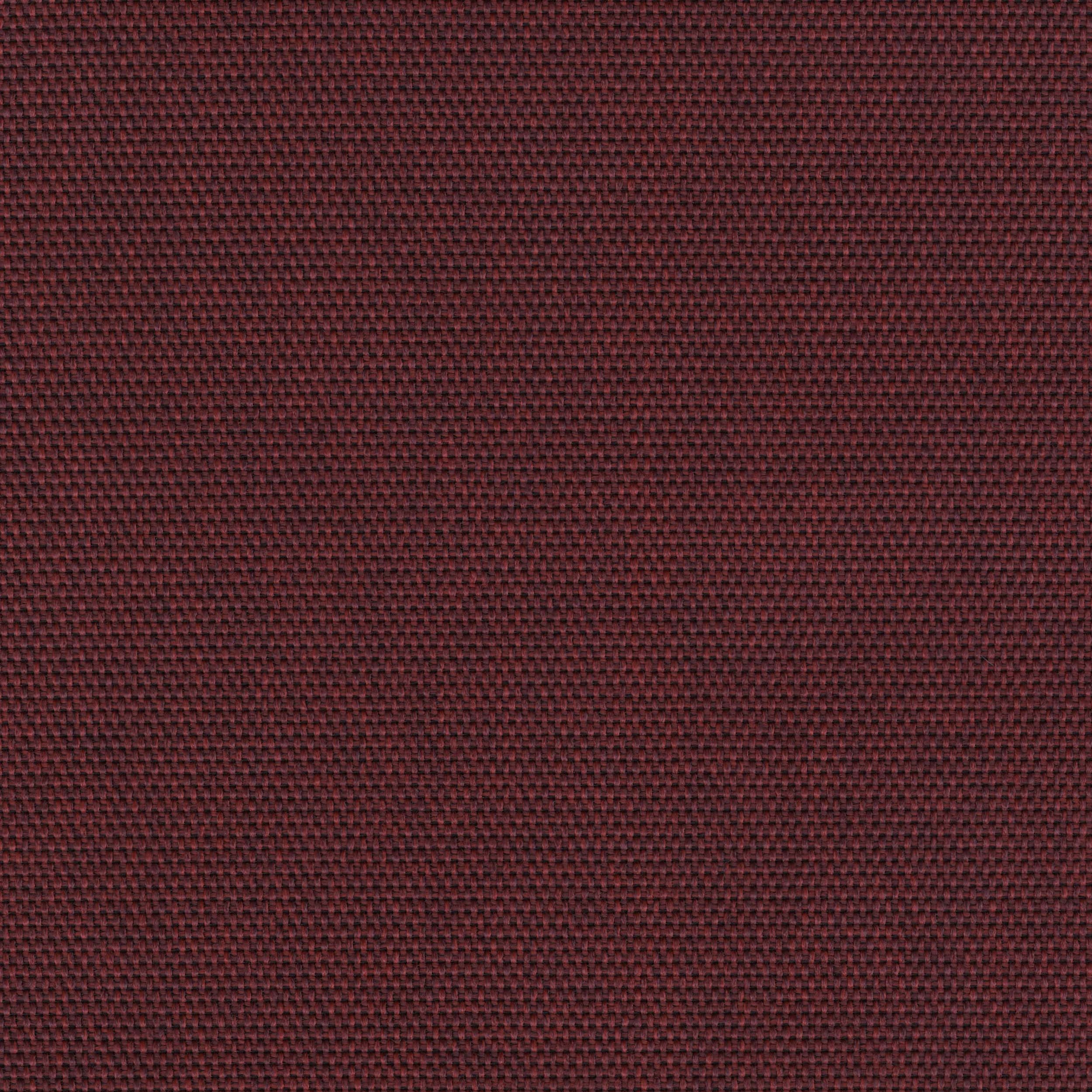 Das-FR_68