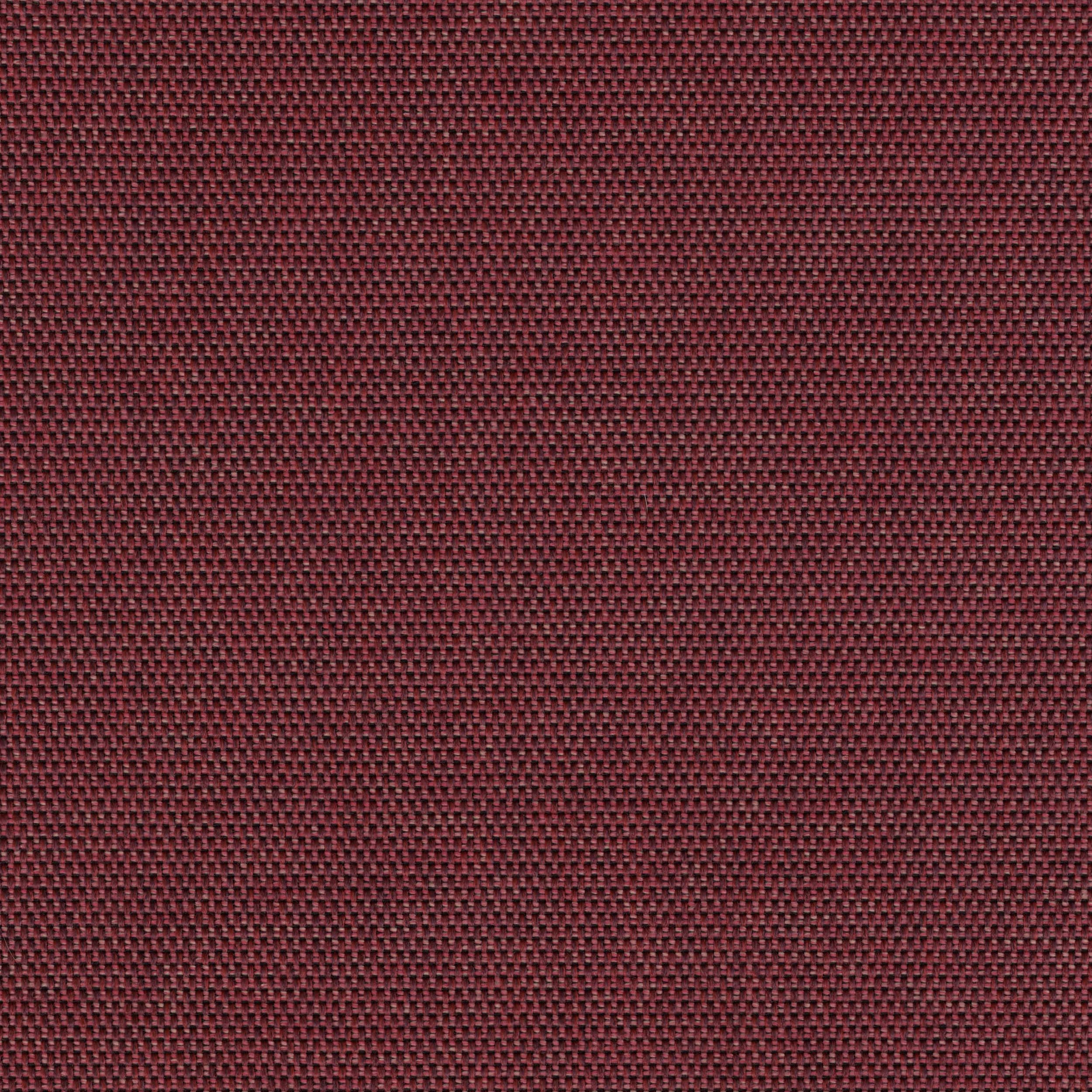 Das-FR_66