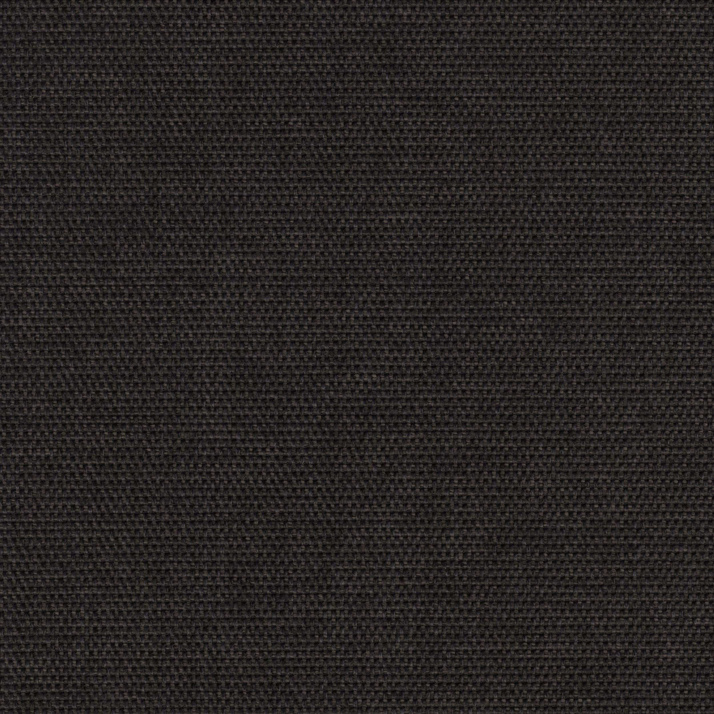 Das-FR_95