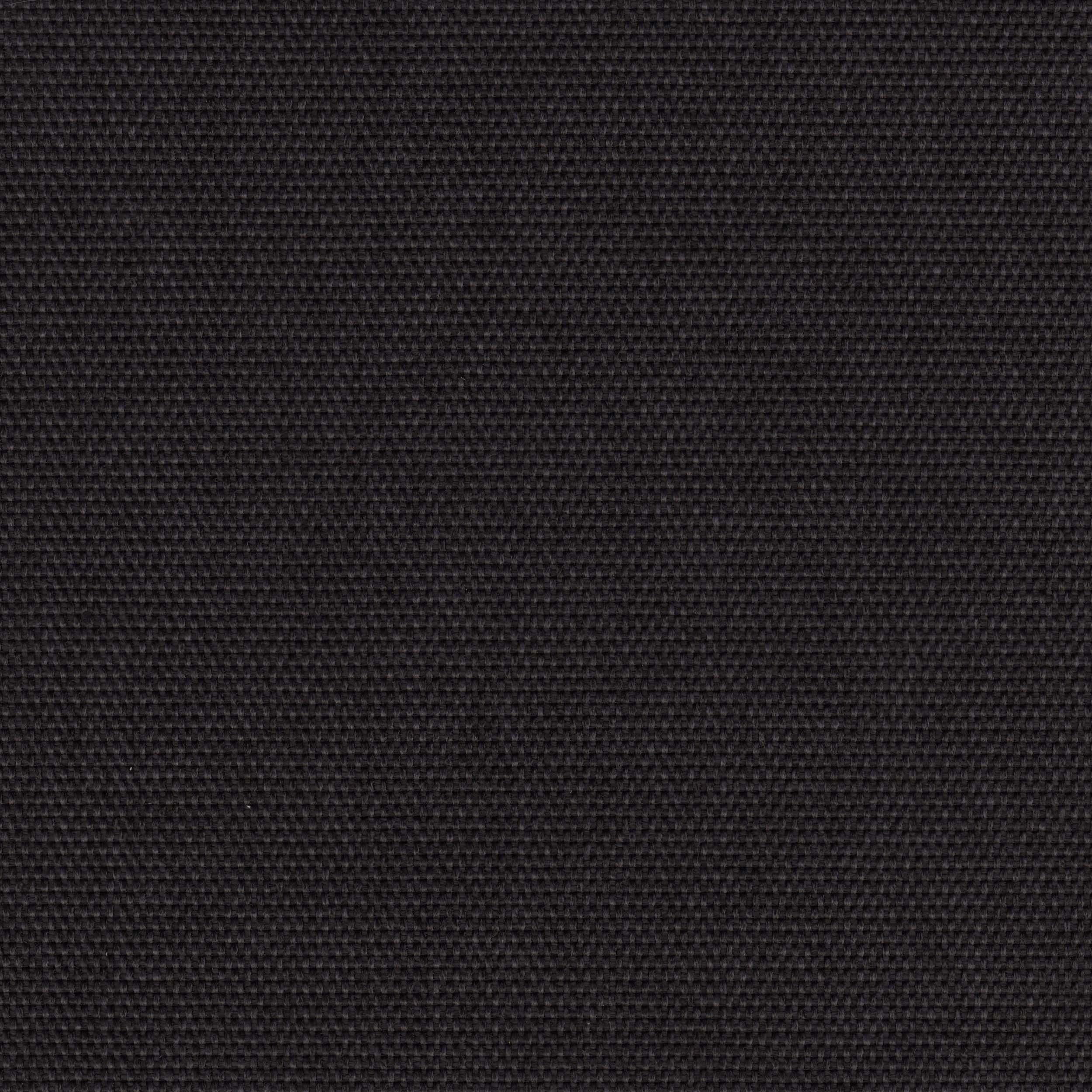 Das-FR_55
