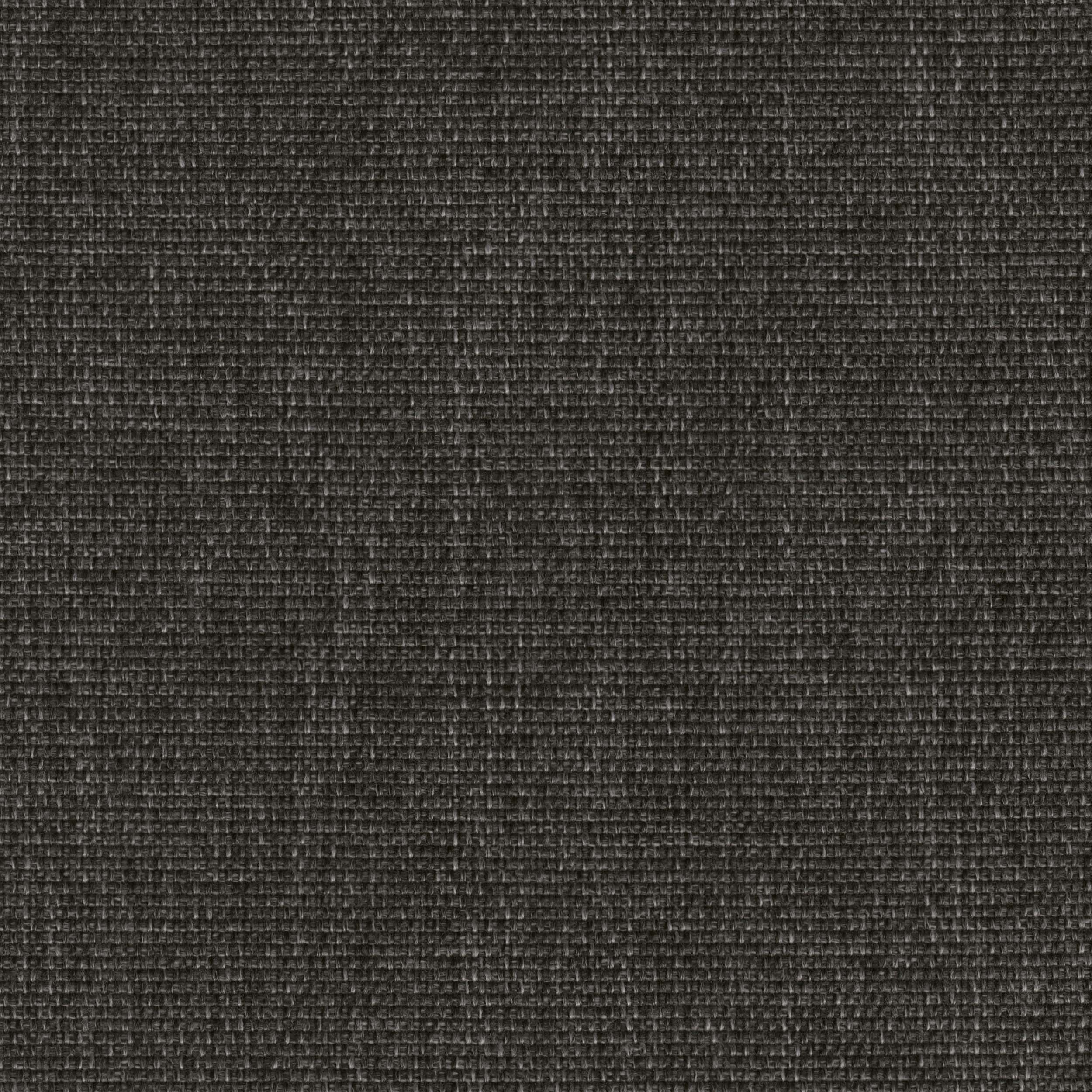 Das-FR_52