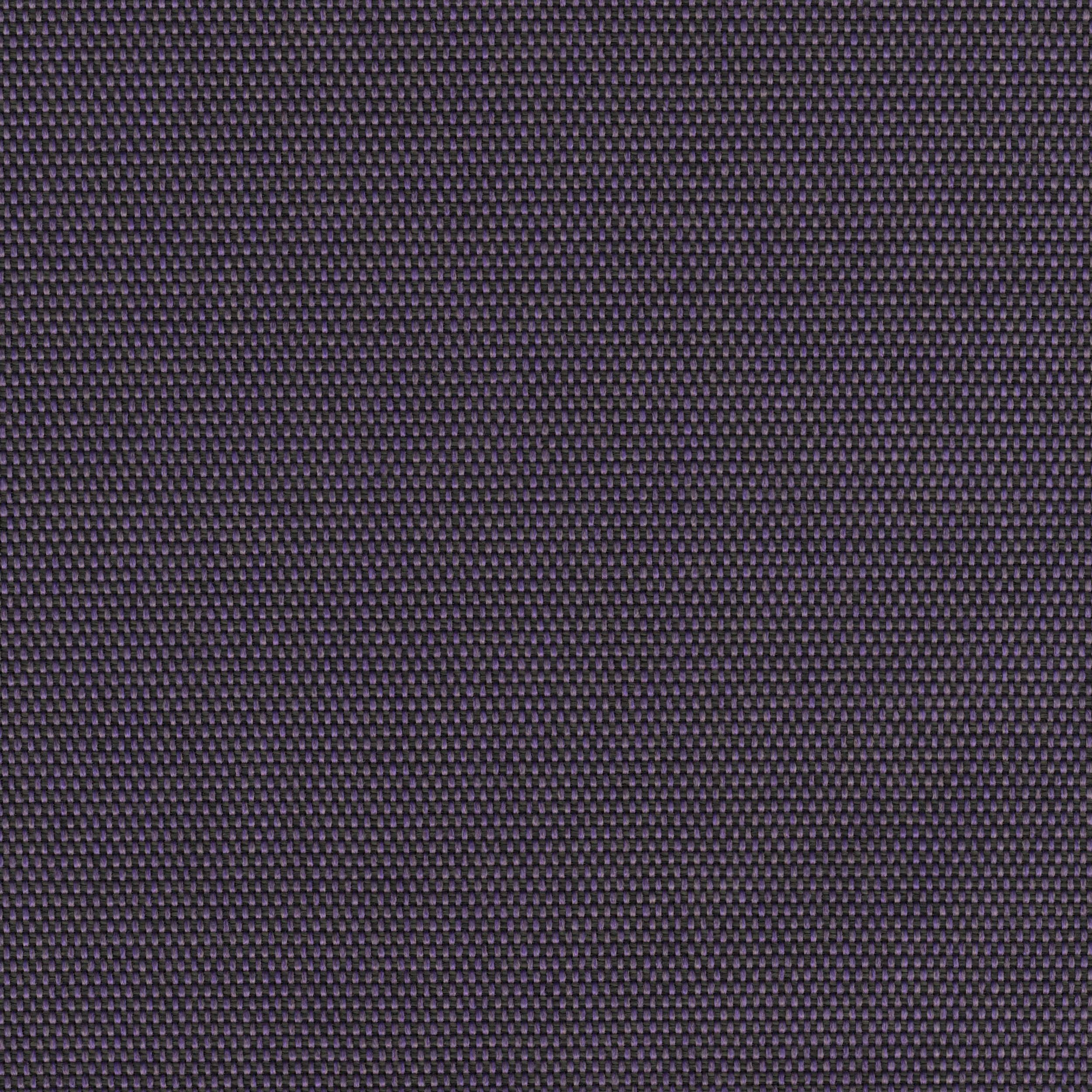Das-FR_44