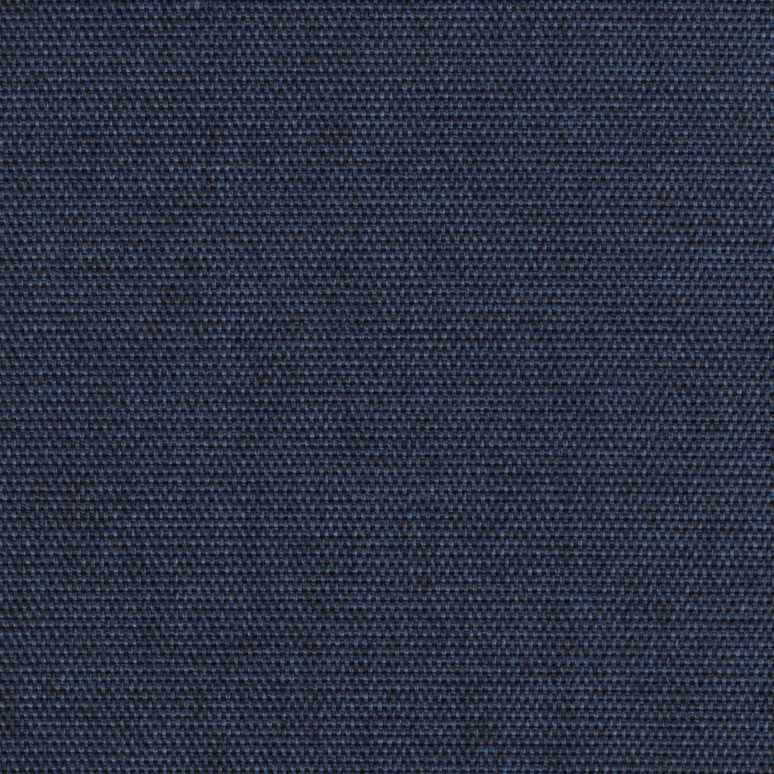 Das-FR_47