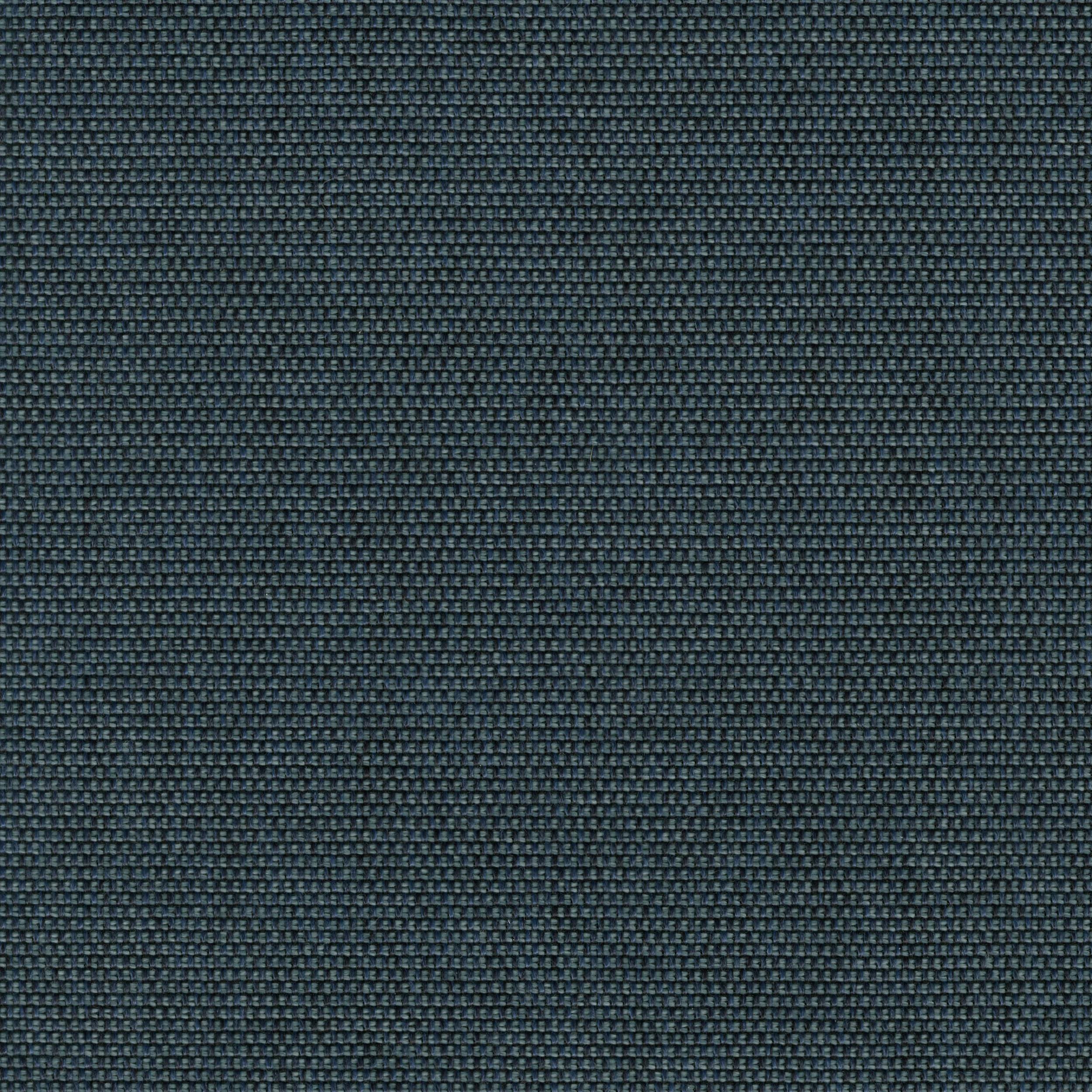 Das-FR_42