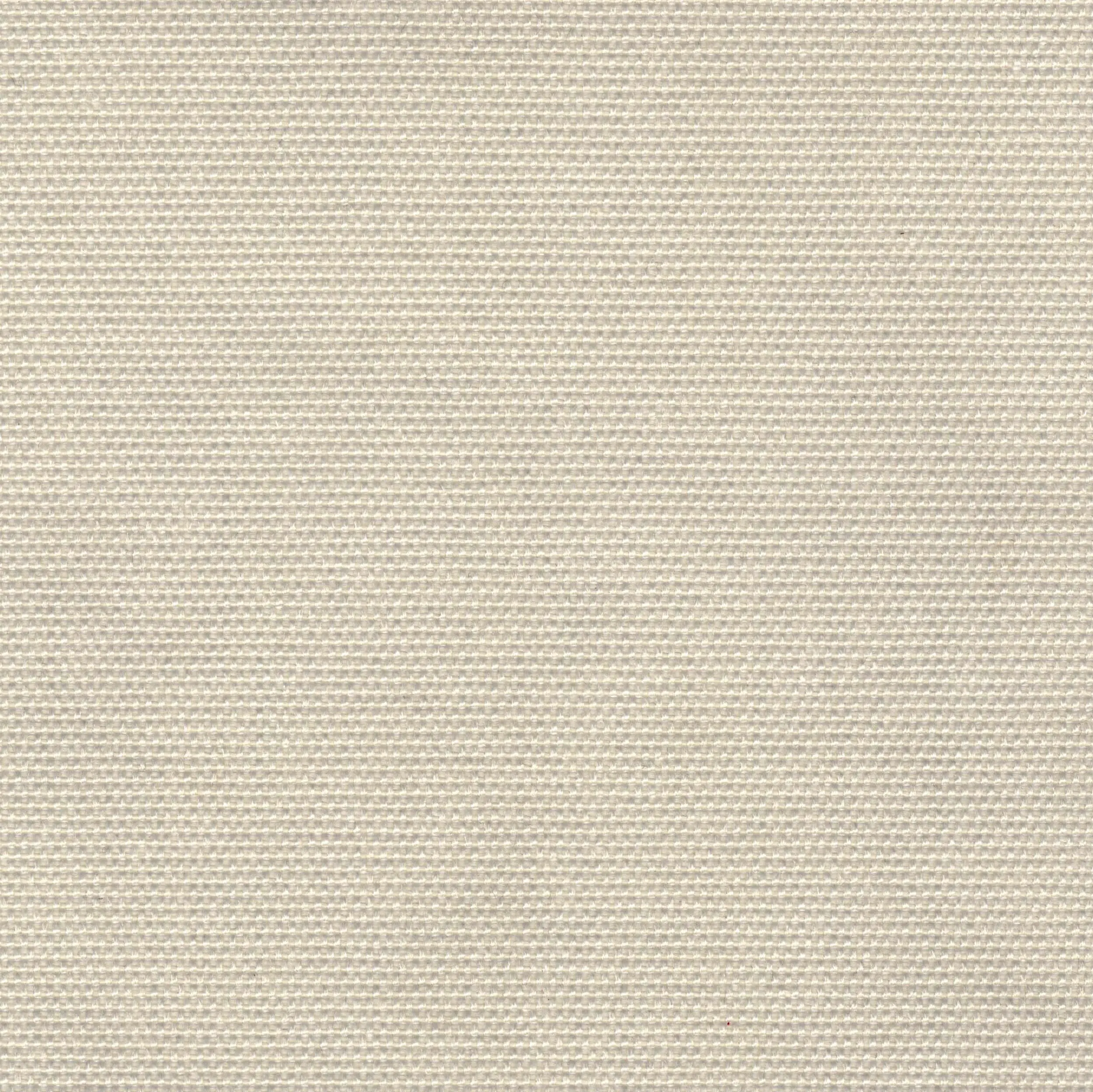 Crevin - Das-FR_01