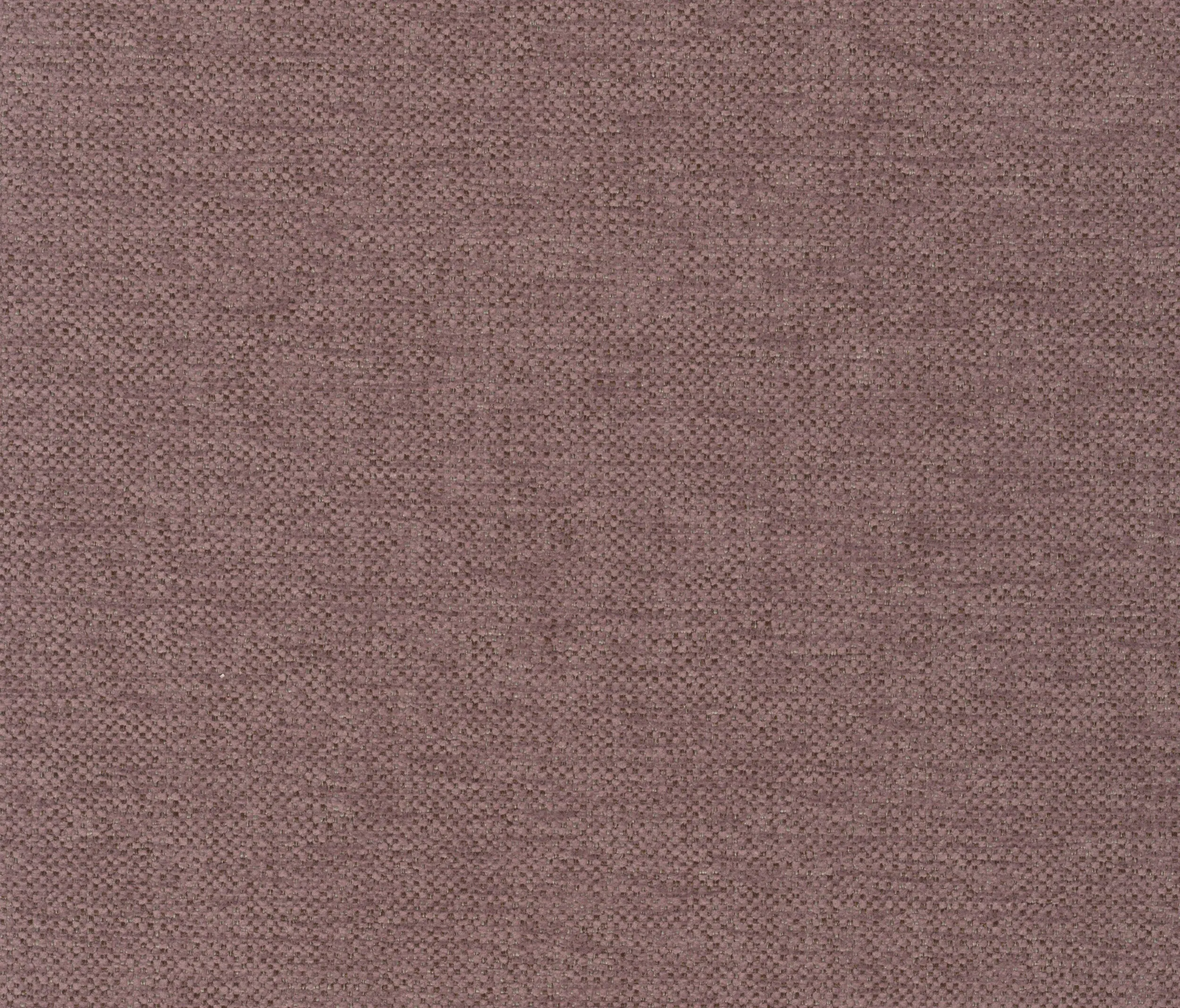 Crevin - Sublim-FR_61