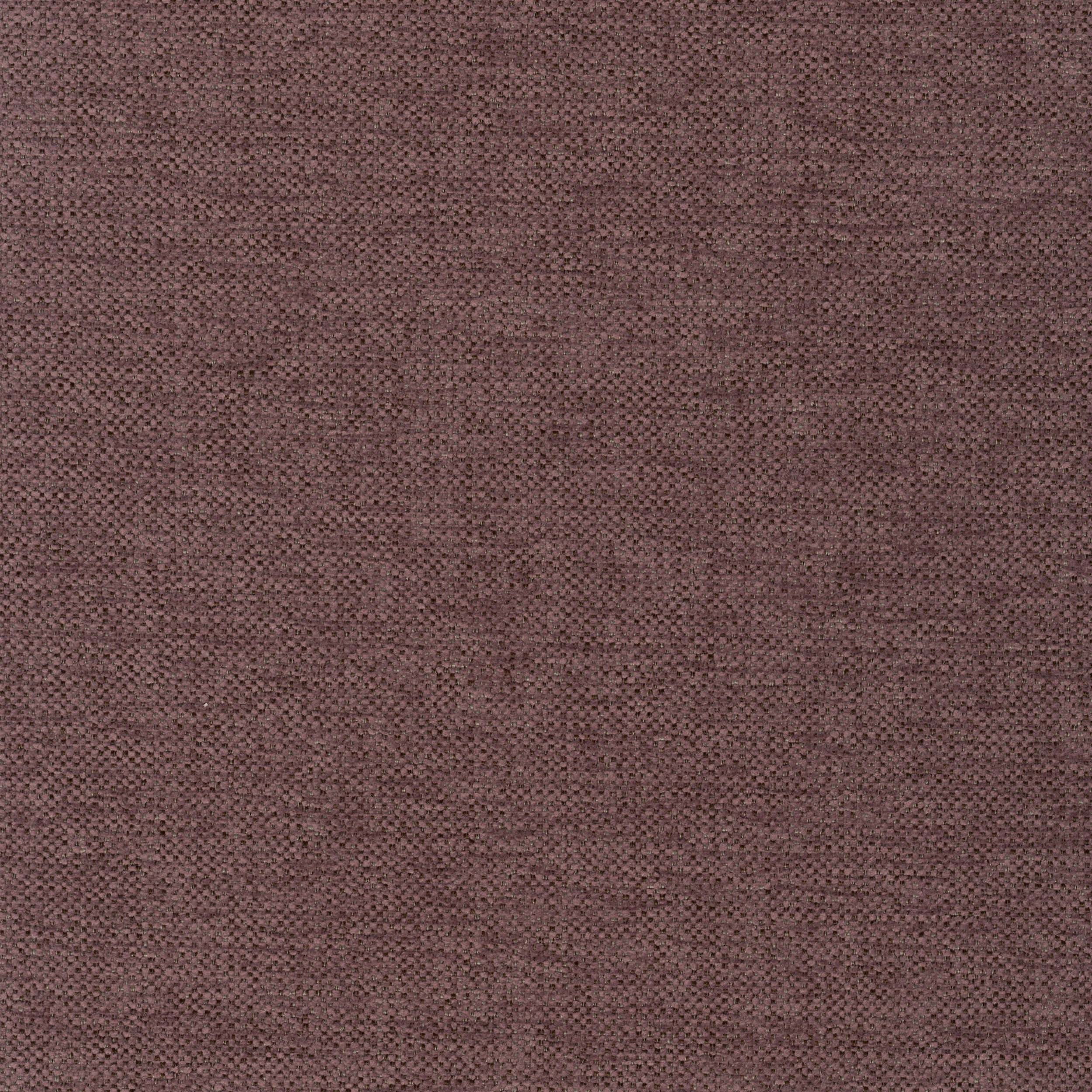 Sublim-FR_61